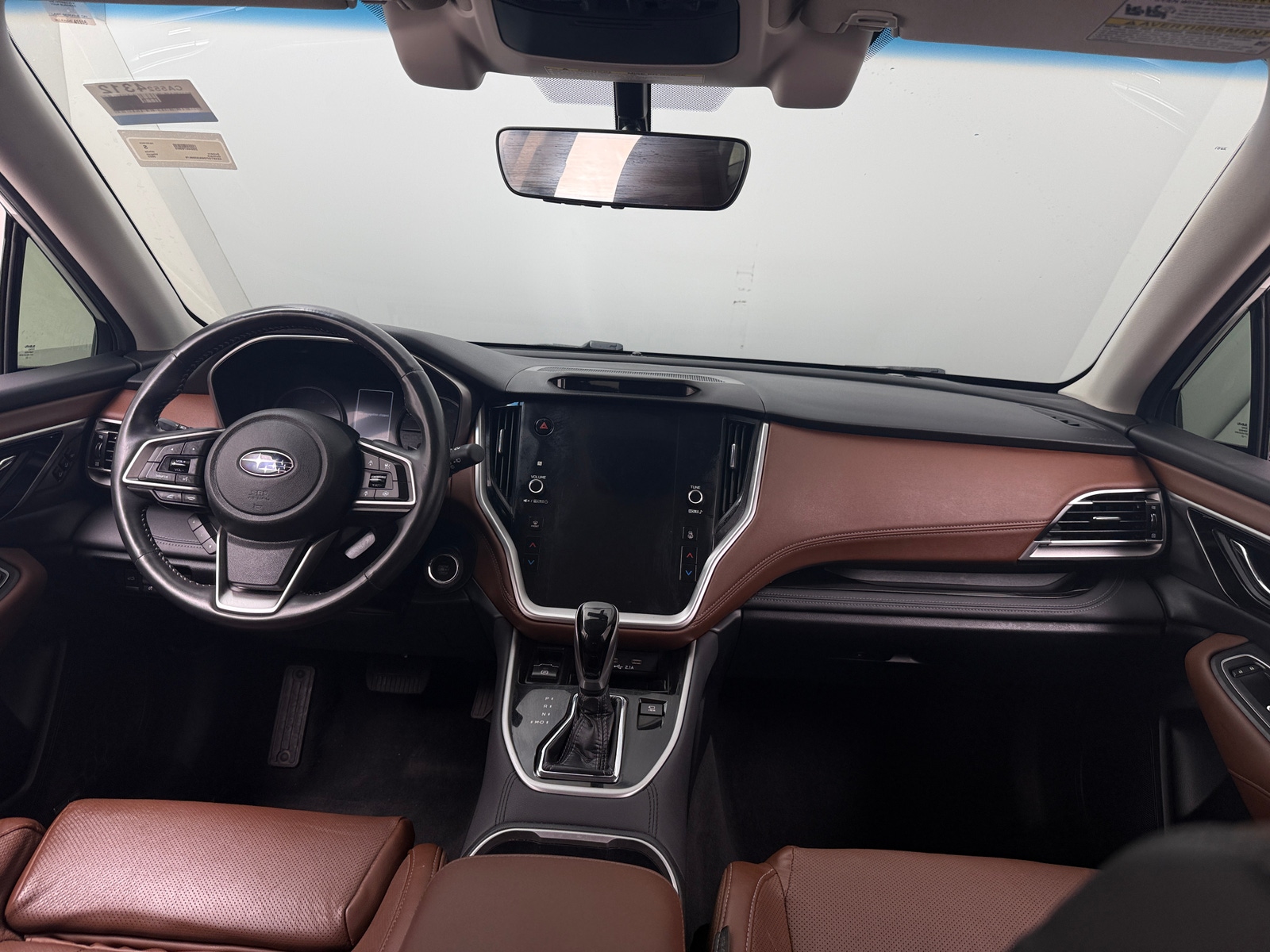 Thumbnail: 2022 Subaru Outback - 2