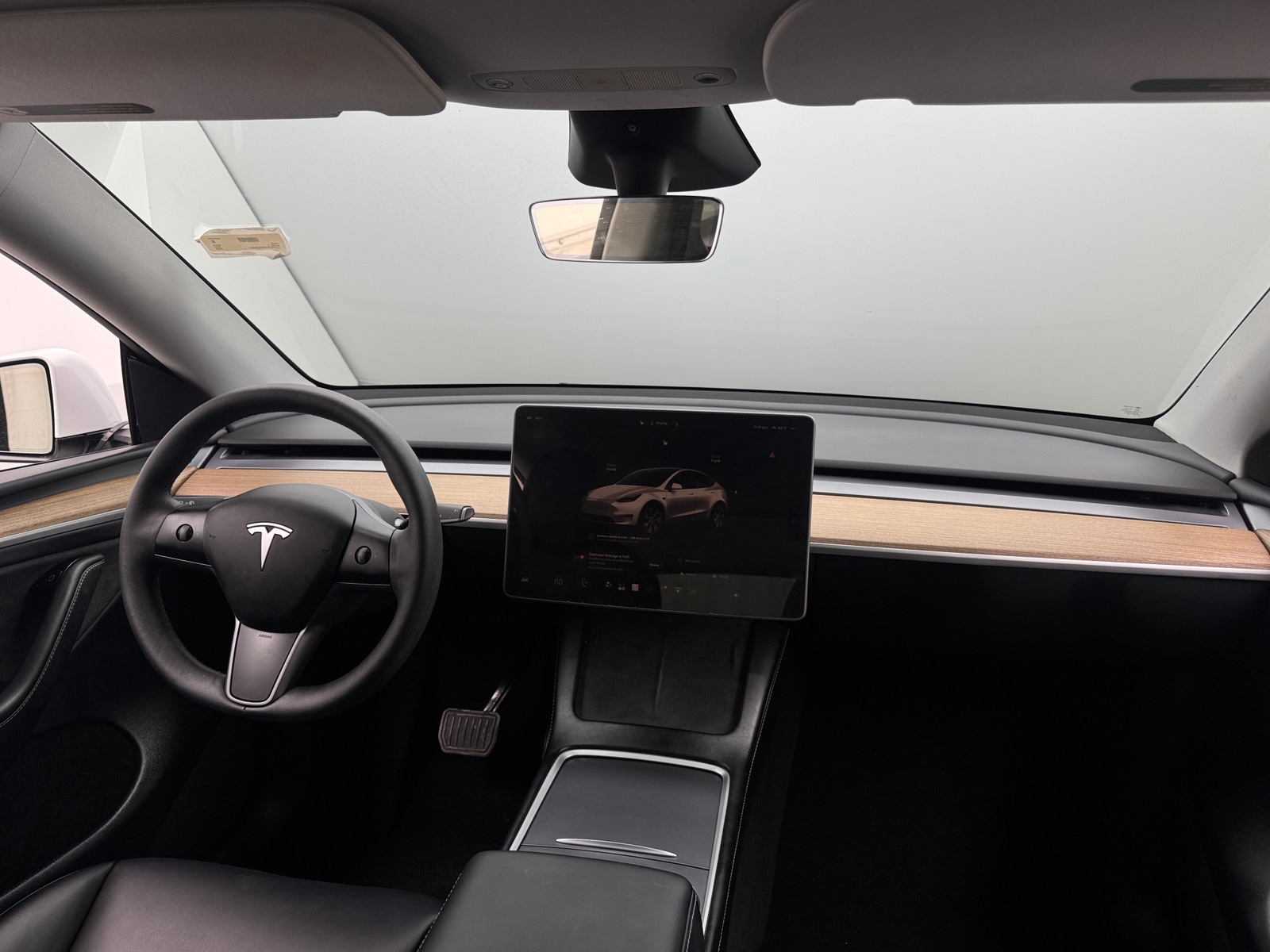 Thumbnail: 2023 Tesla Model Y - 2