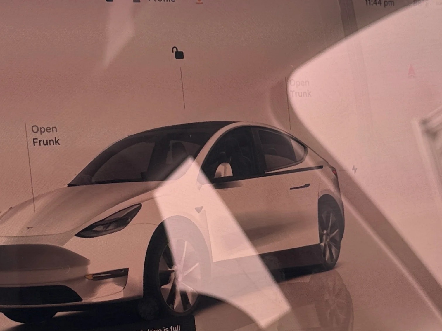 Thumbnail: 2023 Tesla Model Y - 3