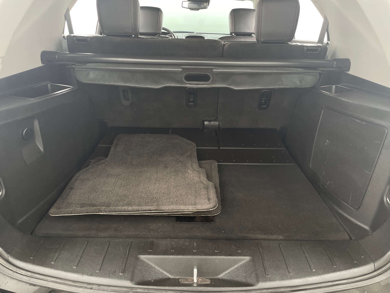 Thumbnail: 2016 Chevrolet Equinox - 6