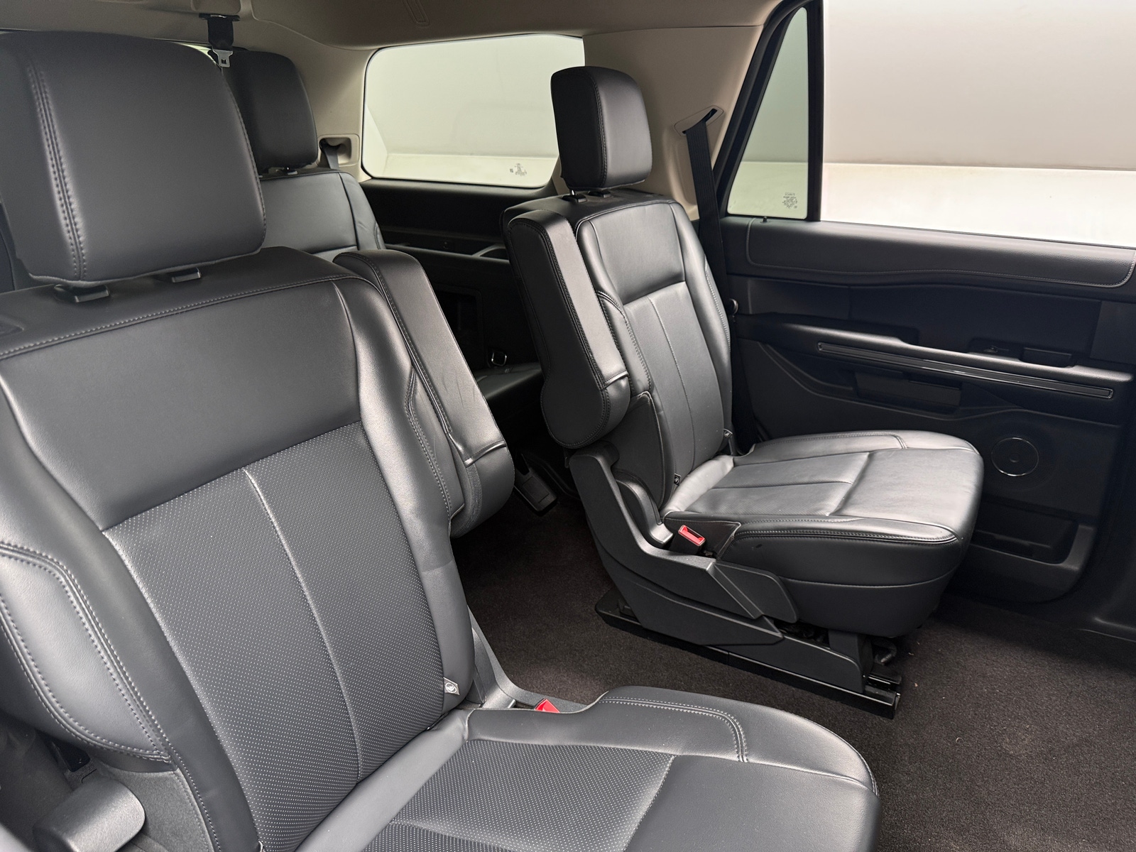 Thumbnail: 2023 Ford Expedition - 5