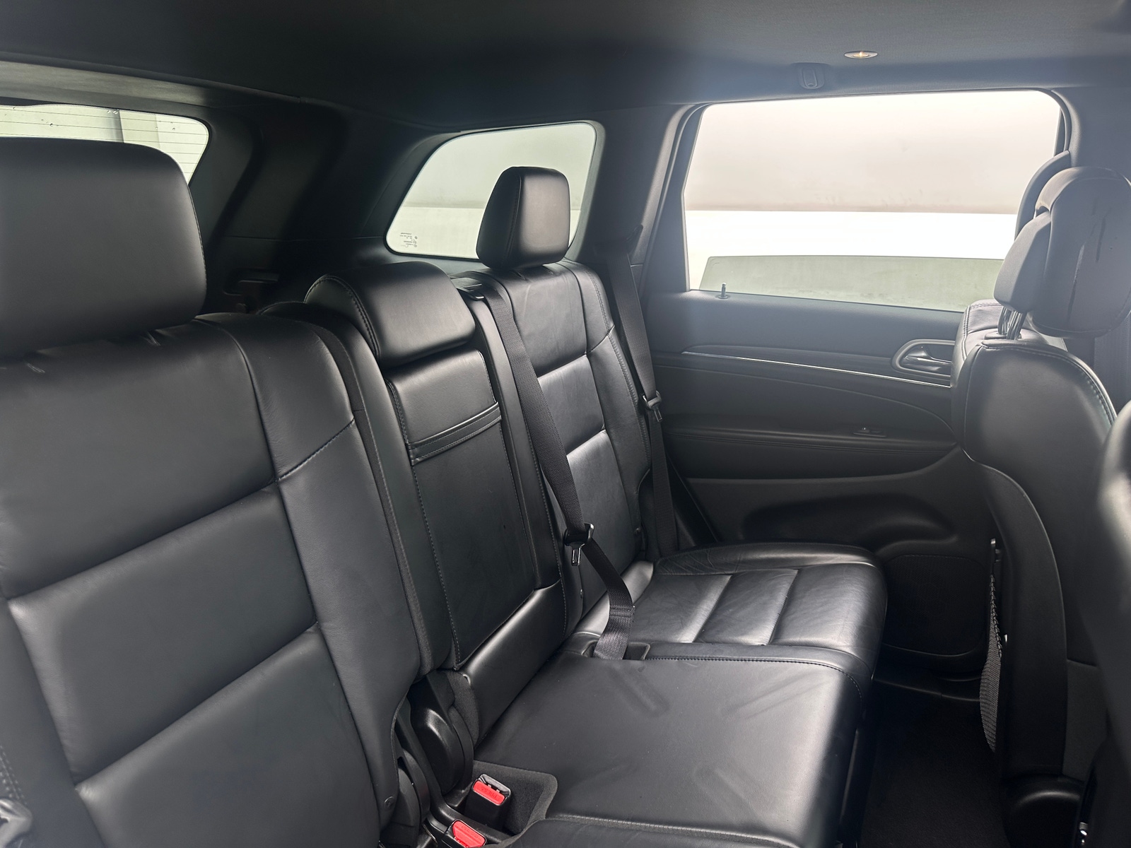 Thumbnail: 2020 Jeep Grand Cherokee - 5