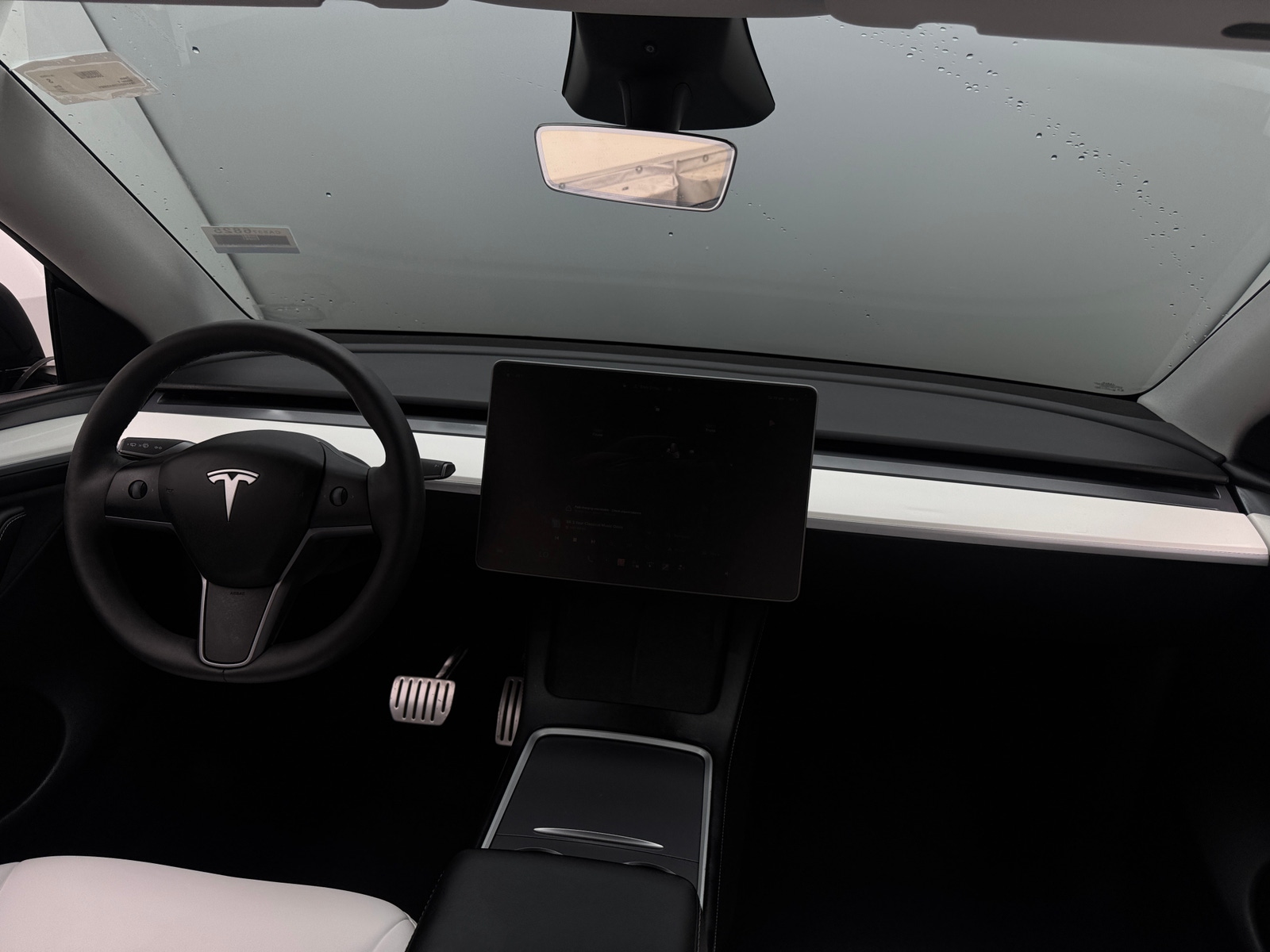 Thumbnail: 2024 Tesla Model Y - 2
