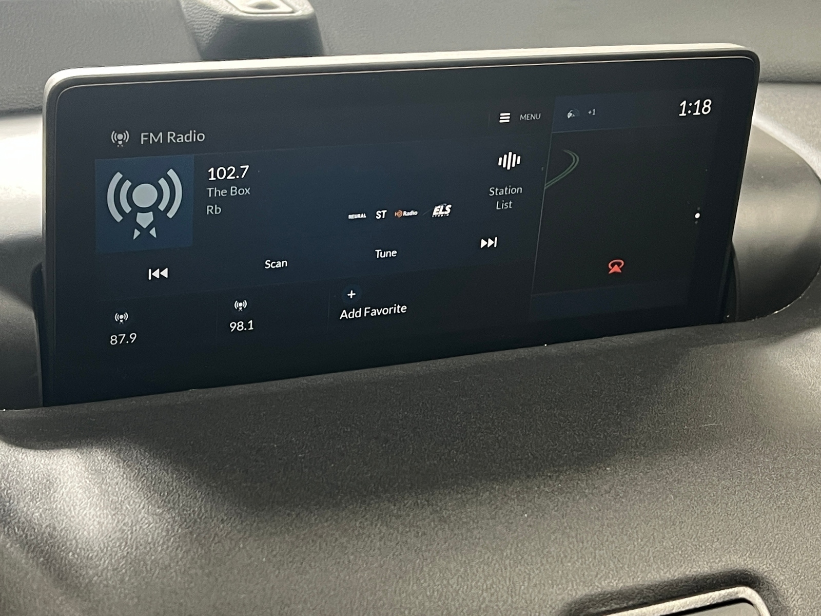 Thumbnail: 2021 Acura TLX - 3