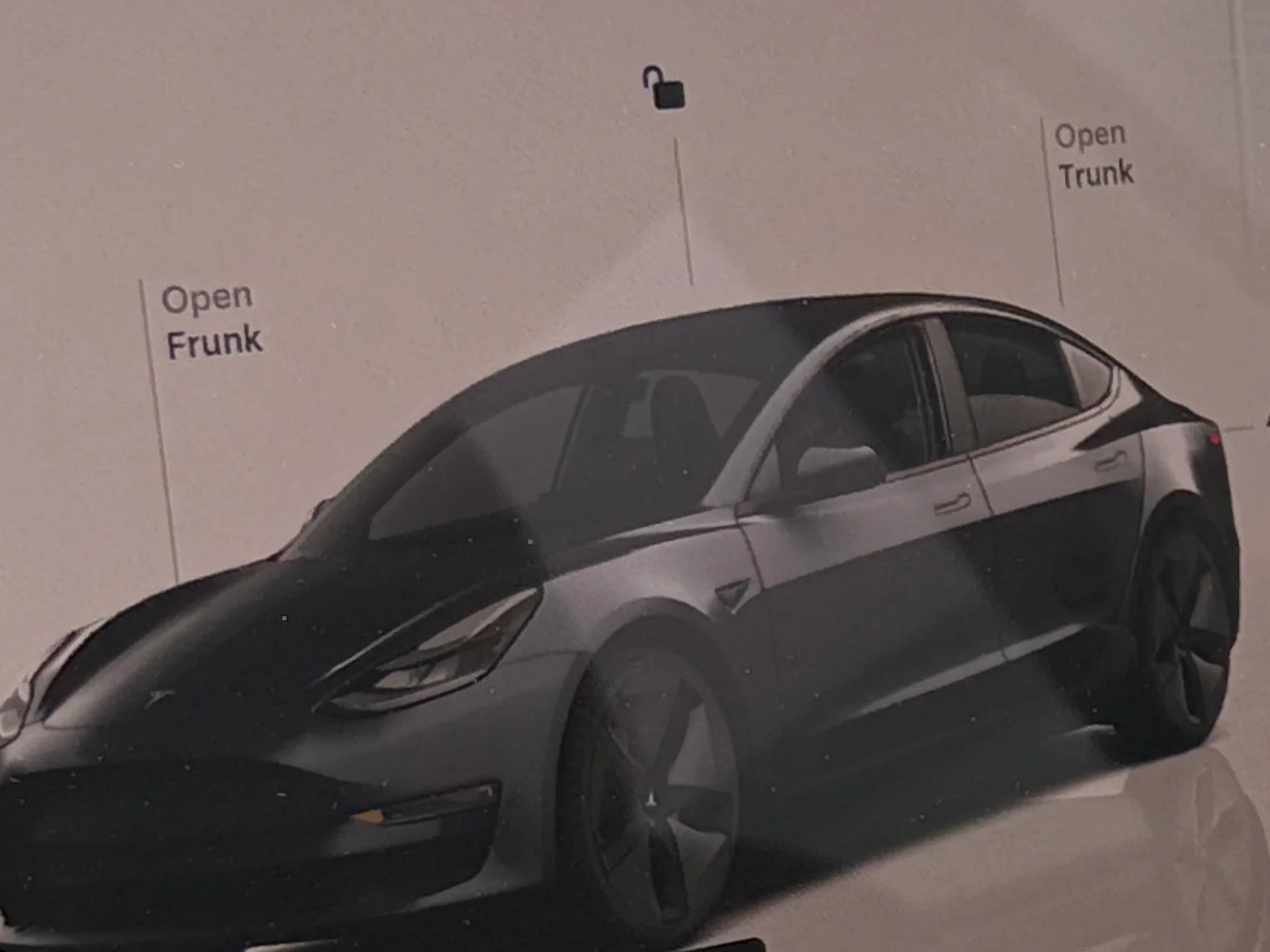 Thumbnail: 2023 Tesla Model 3 - 3