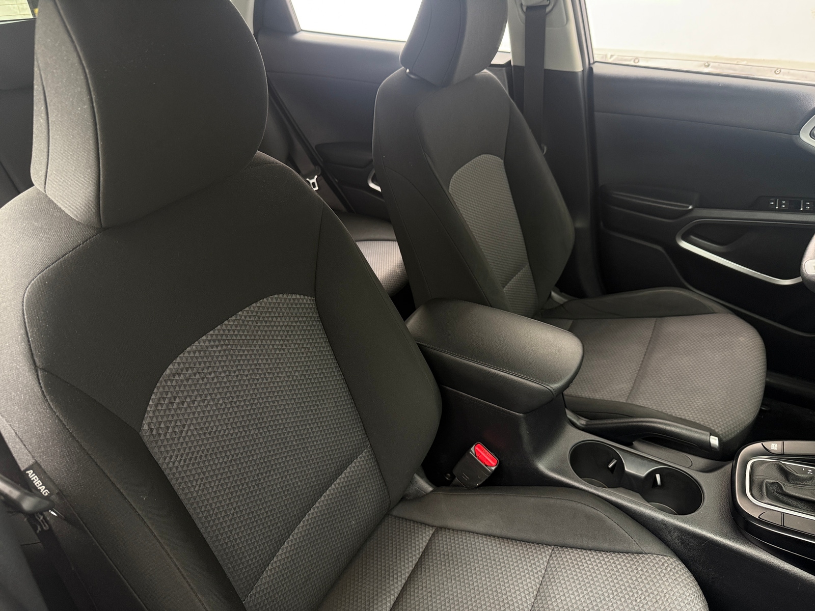 Thumbnail: 2020 Kia Soul - 2