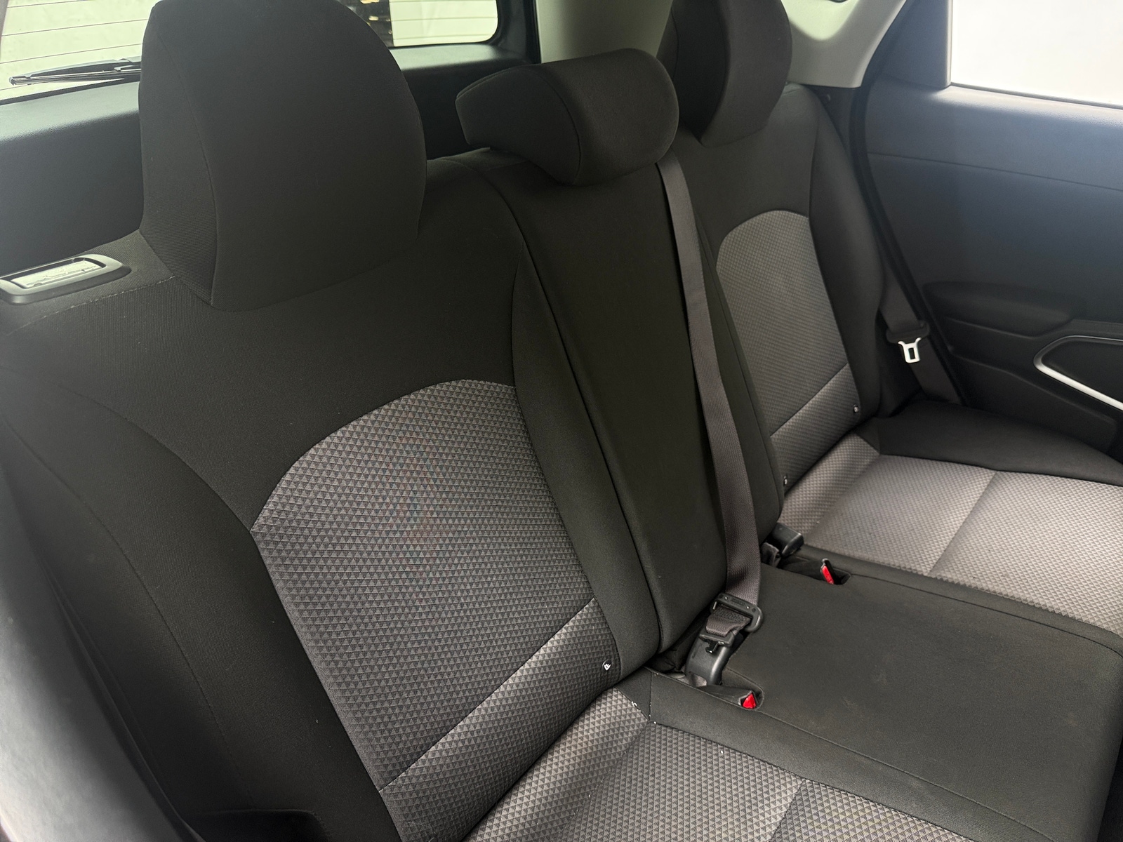 Thumbnail: 2020 Kia Soul - 6