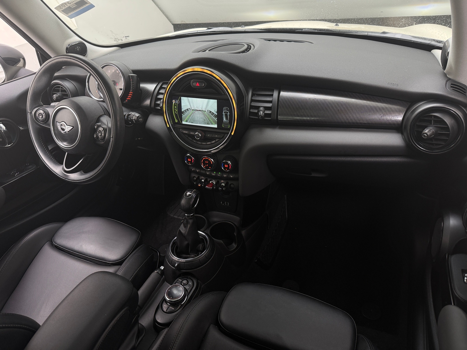 Thumbnail: 2014 MINI Cooper Hardtop - 2