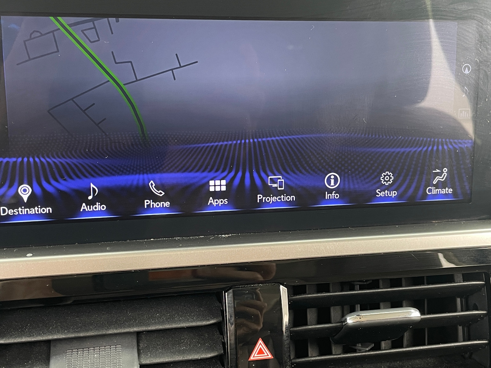 Thumbnail: 2022 Lexus GX - 3