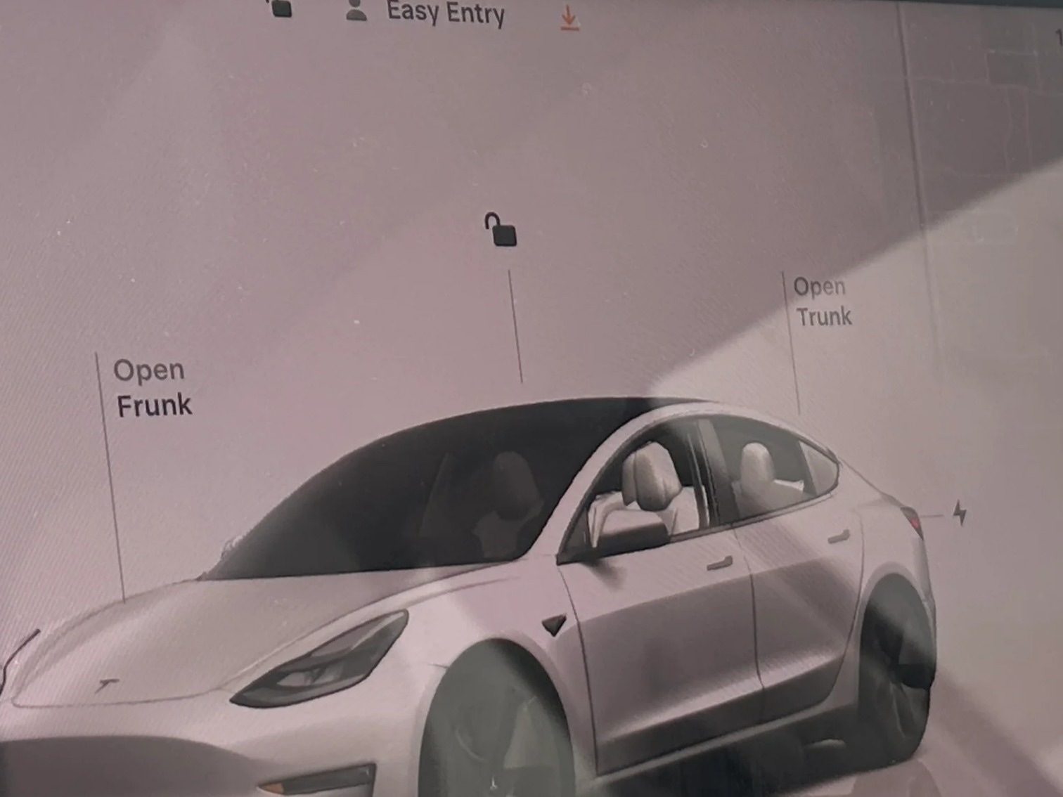 Thumbnail: 2022 Tesla Model 3 - 3