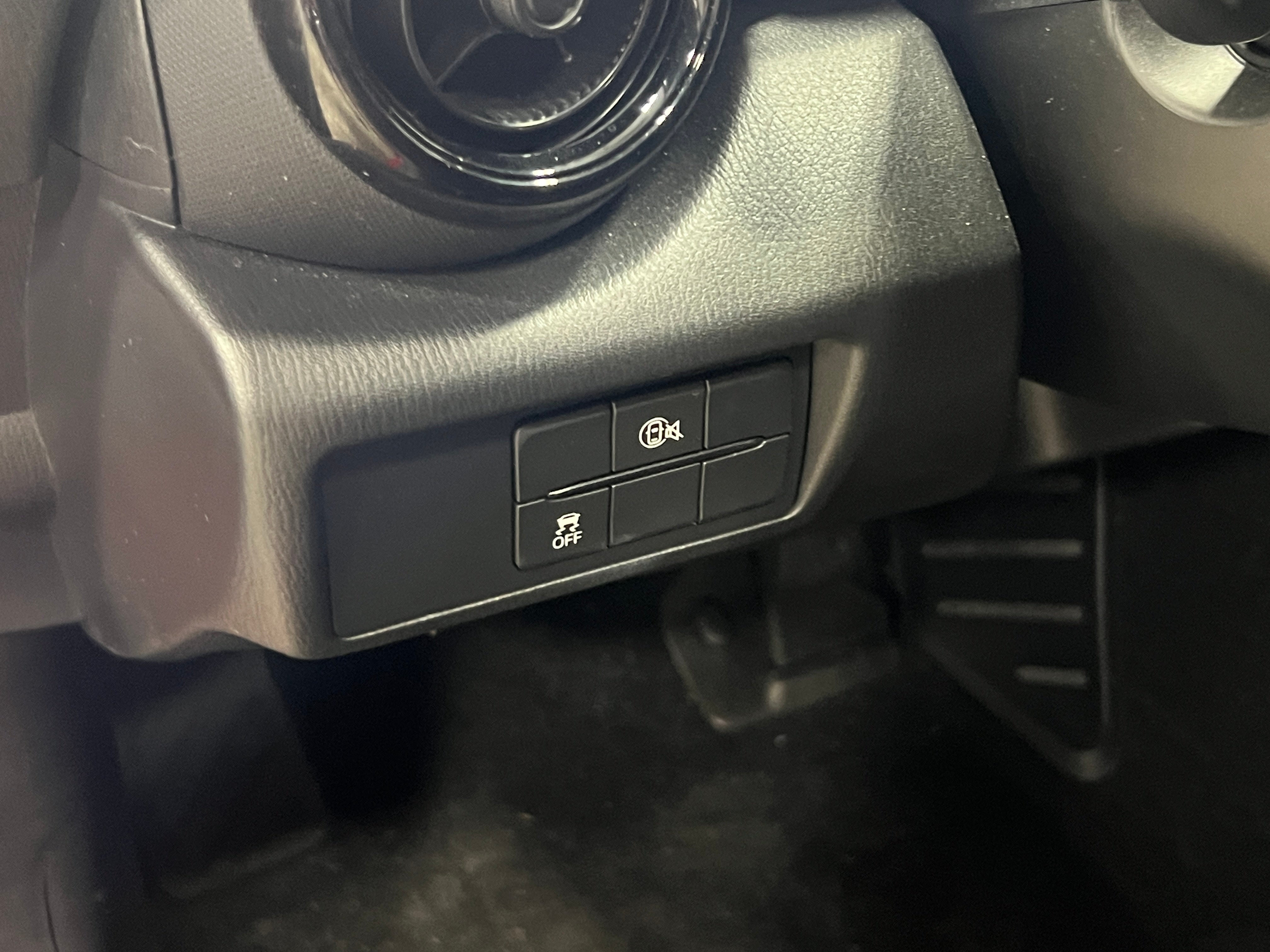 JM1NDAB74R0609566