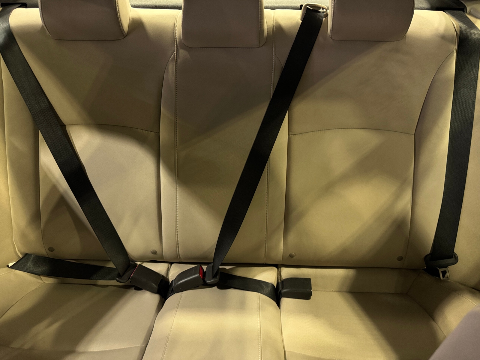 Thumbnail: 2017 Honda Civic - 6