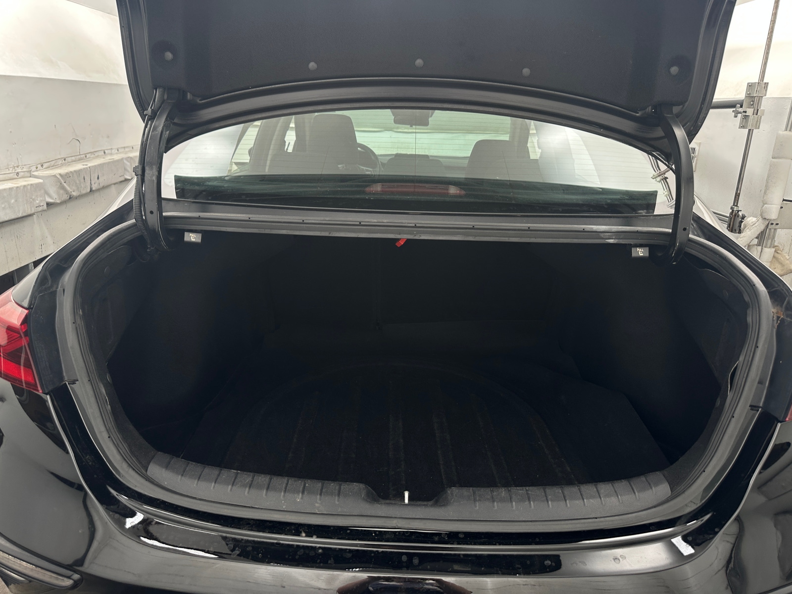 Thumbnail: 2021 Kia Forte - 7