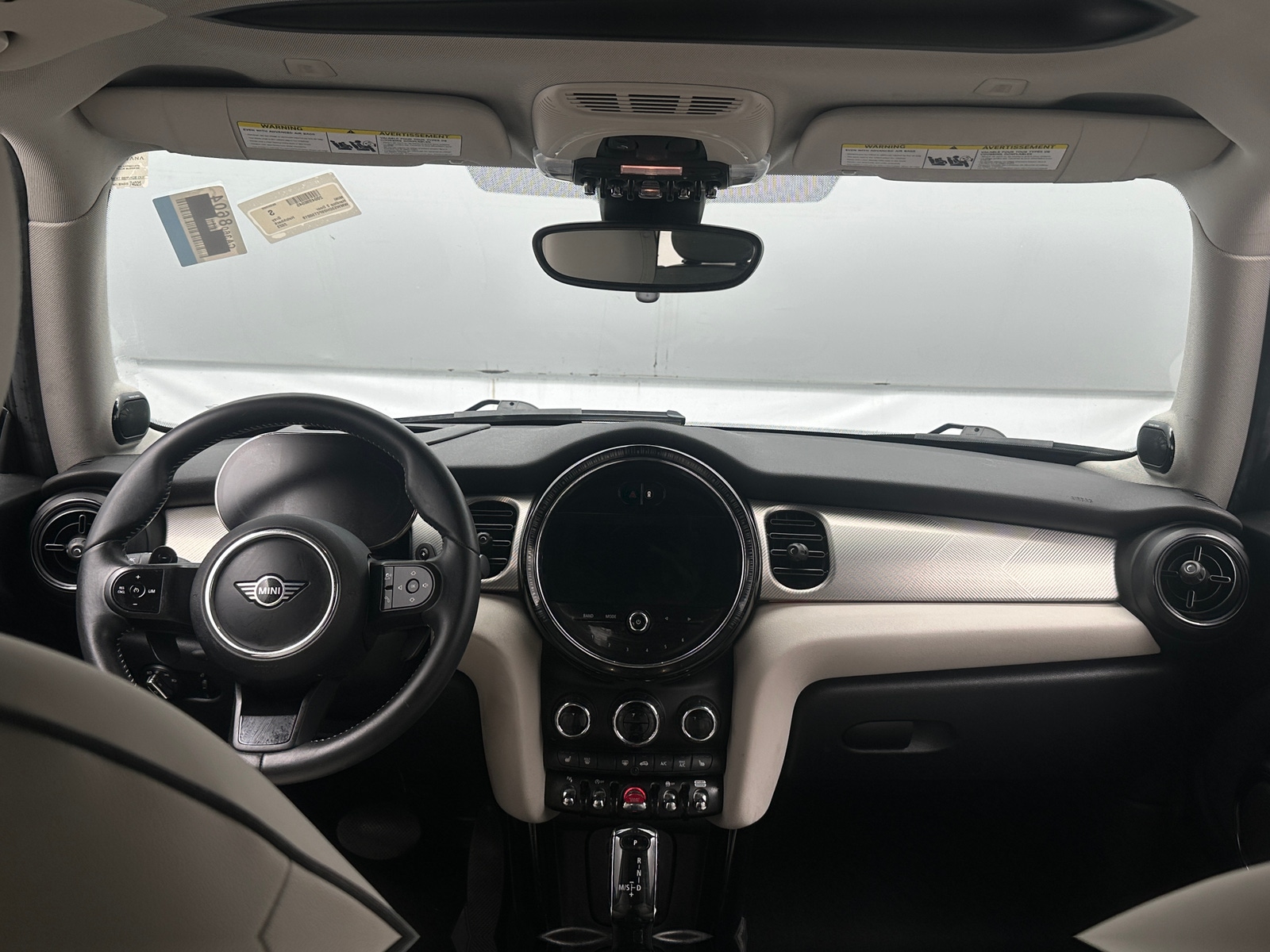 Thumbnail: 2023 MINI Cooper Hardtop - 2