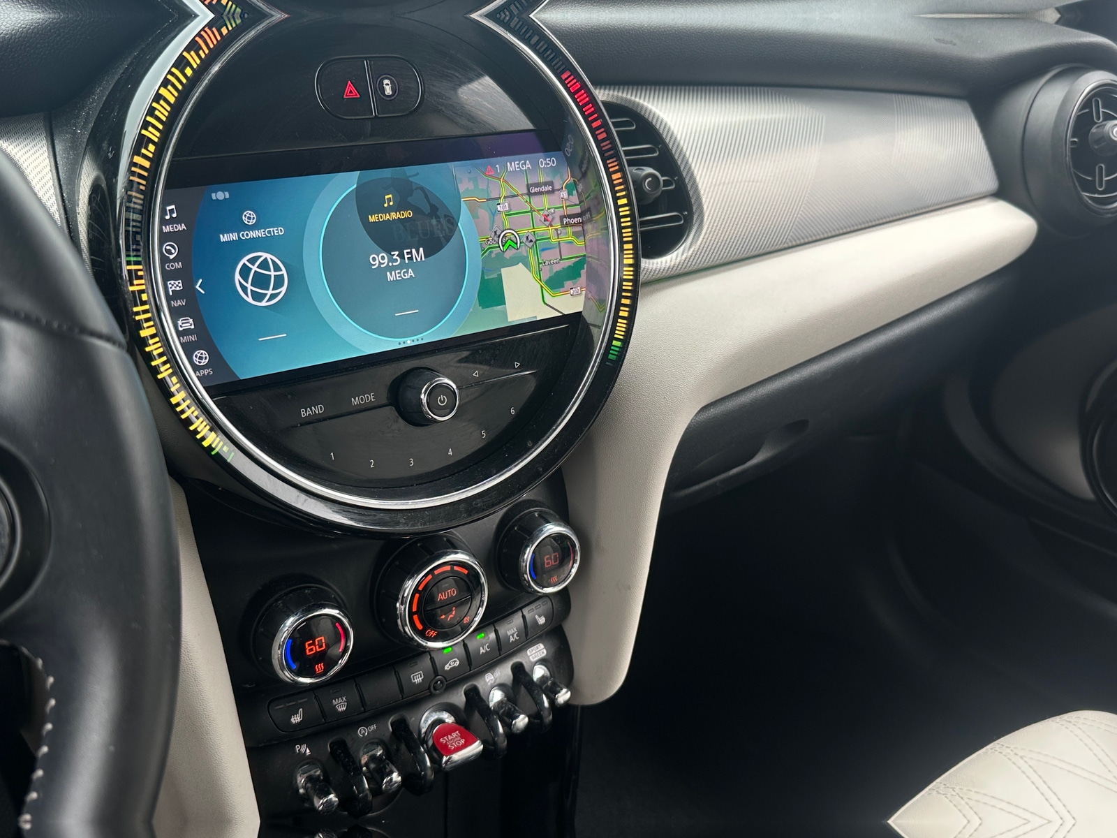 Thumbnail: 2023 MINI Cooper Hardtop - 3