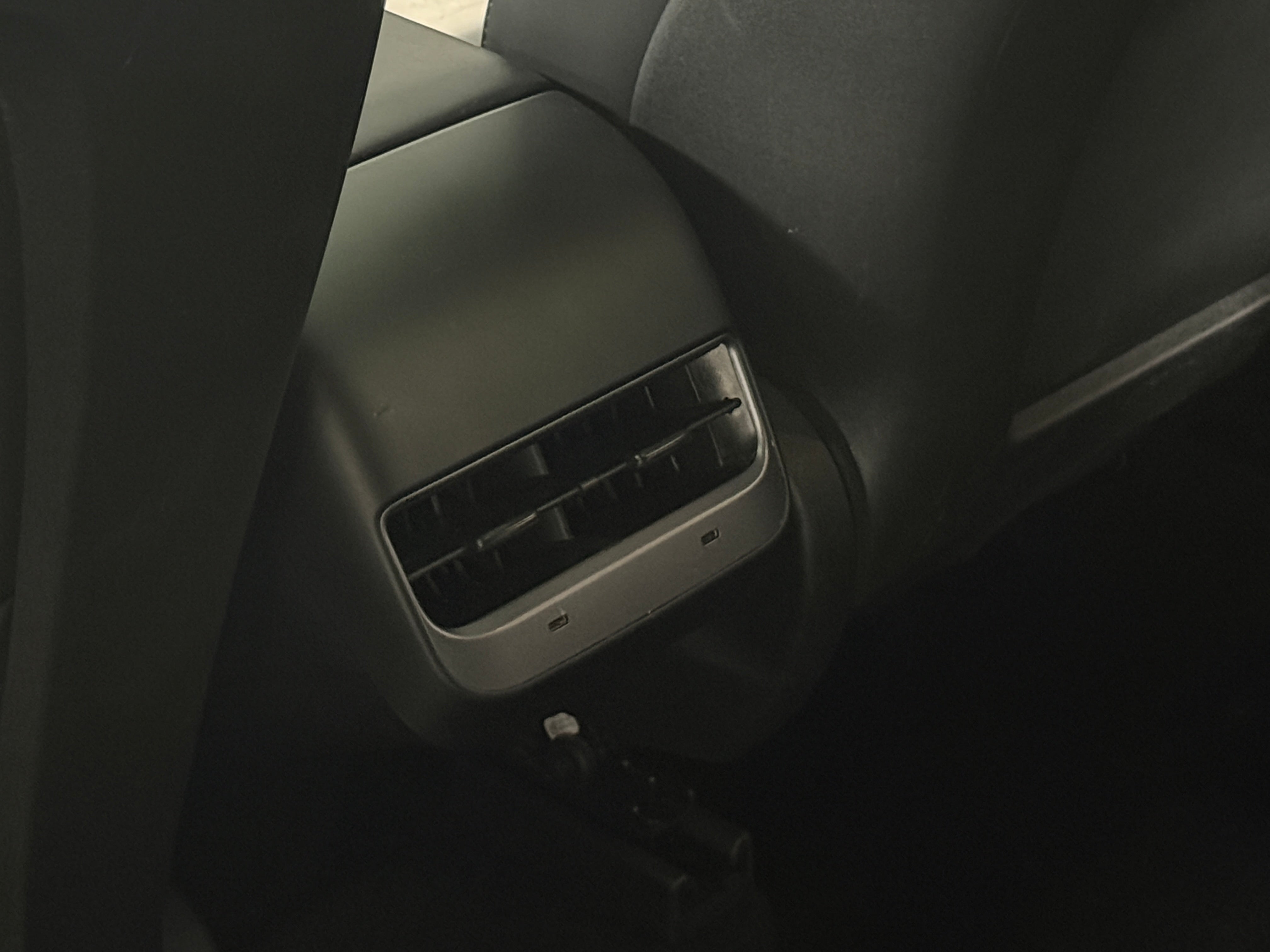 Used 2023 Tesla Model Y Long Range with VIN 7SAYGDEE1PF902813 for sale in Oak Creek, WI