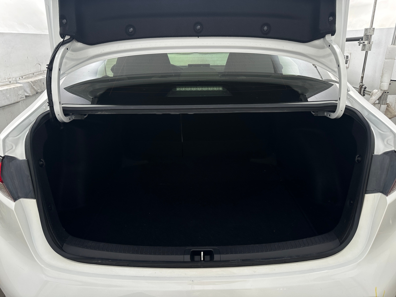 Thumbnail: 2020 Toyota Corolla - 7