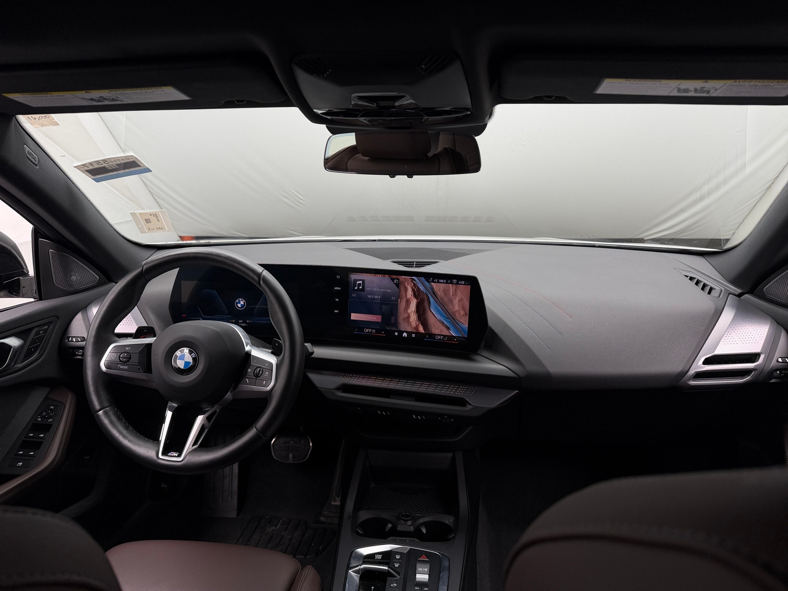 Thumbnail: 2026 BMW 2 Series - 2