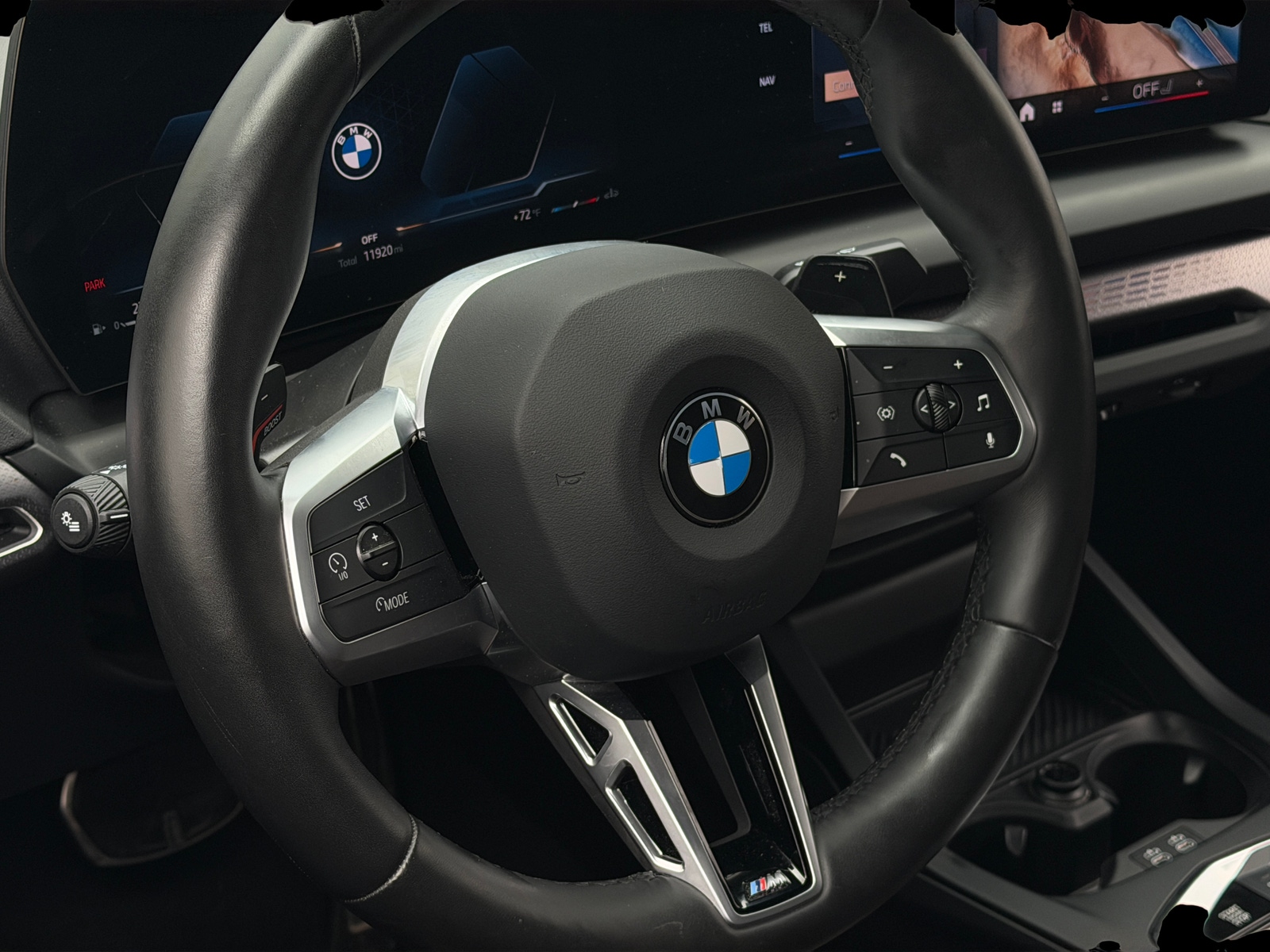 Thumbnail: 2026 BMW 2 Series - 4