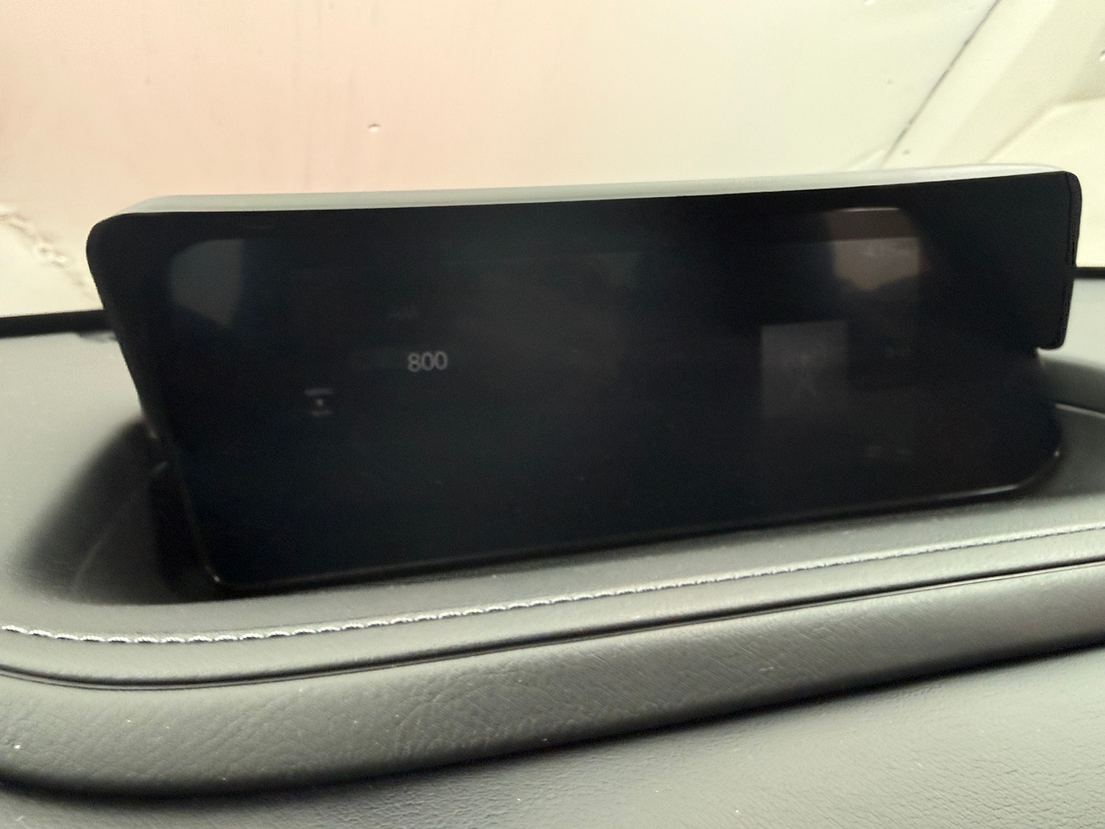 Thumbnail: 2025 Mazda CX-30 - 3