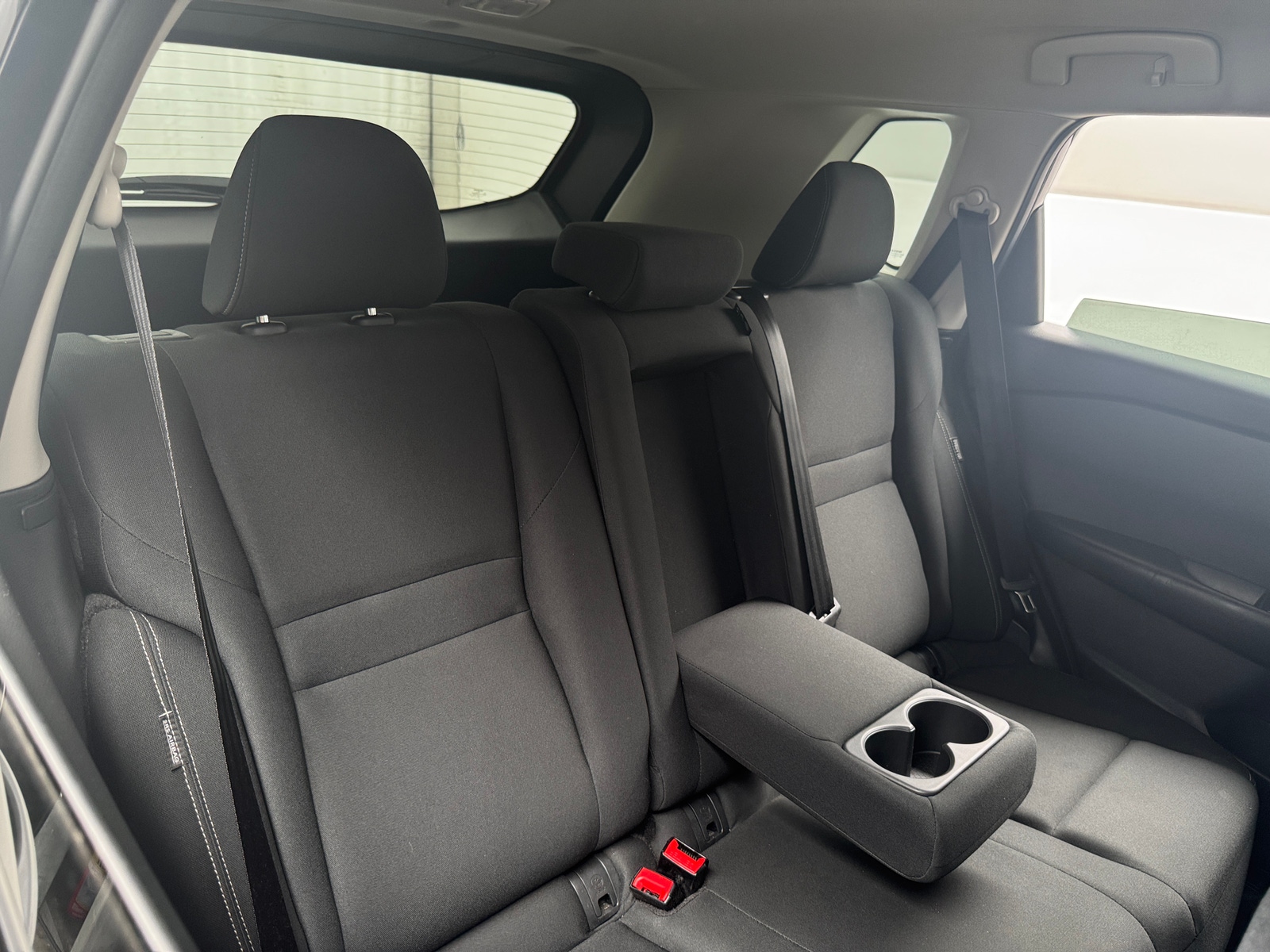 Thumbnail: 2024 Nissan Rogue - 6