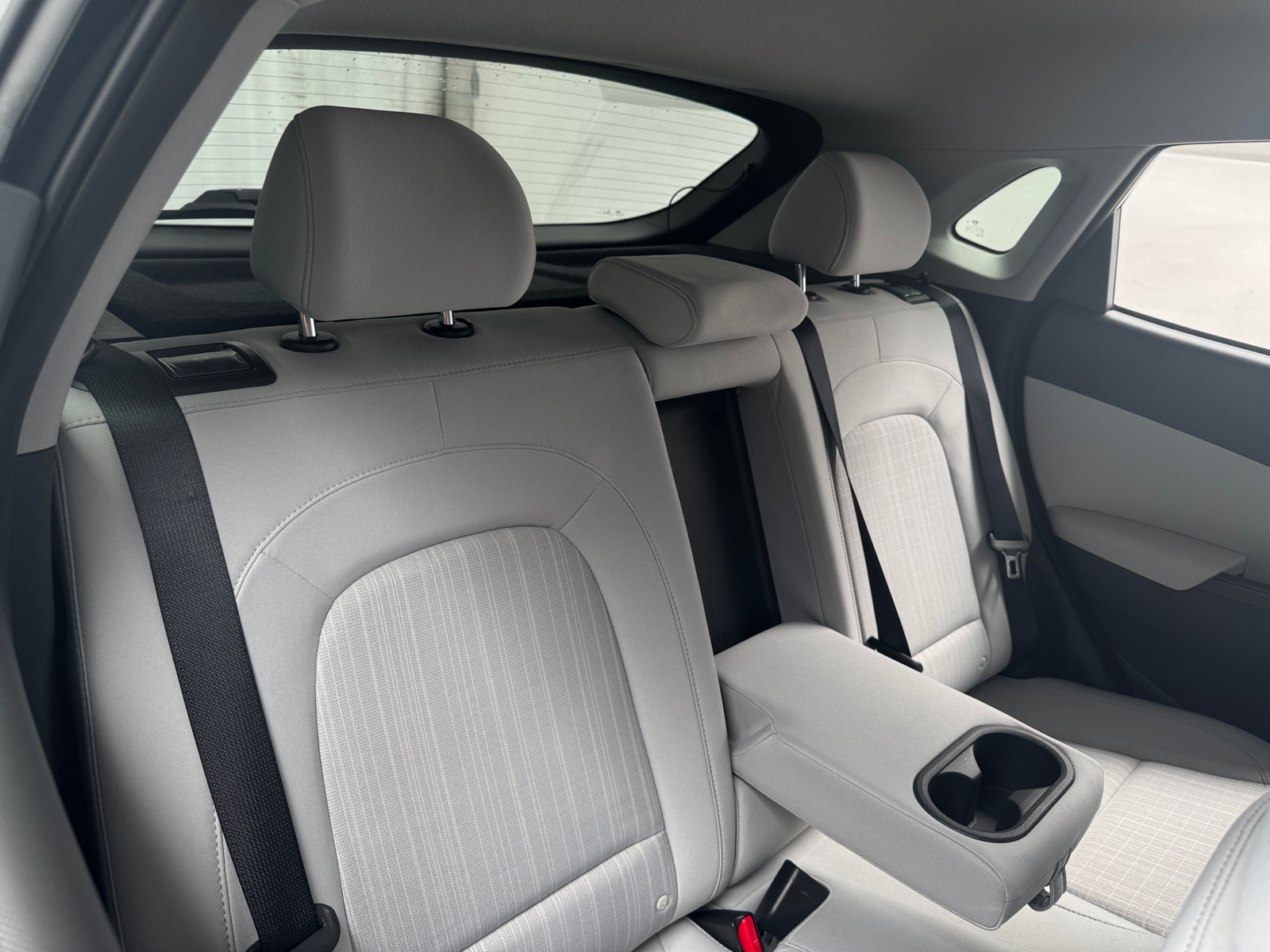 Thumbnail: 2023 Hyundai Kona - 6