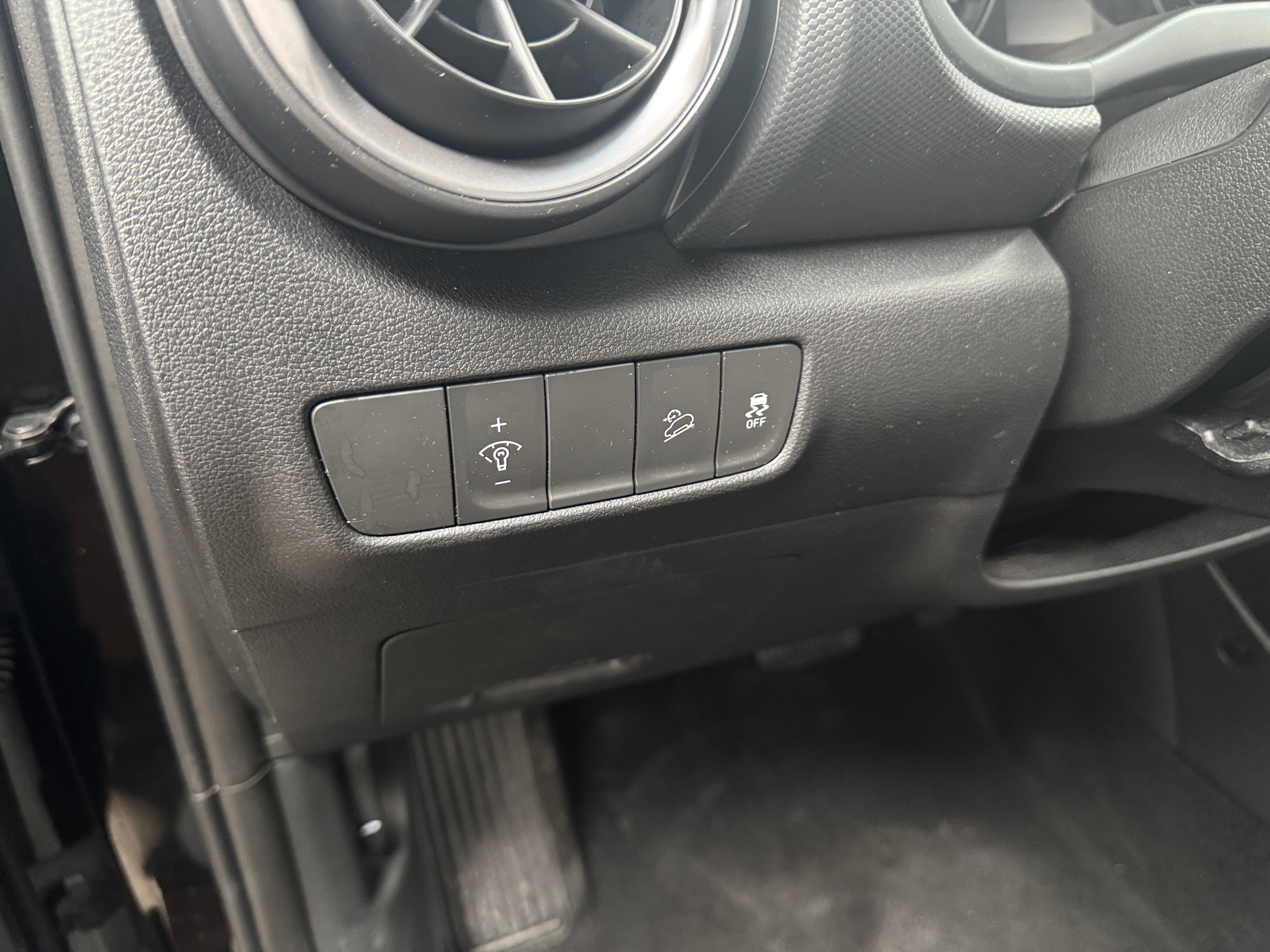 KM8K6CAB2PU954708