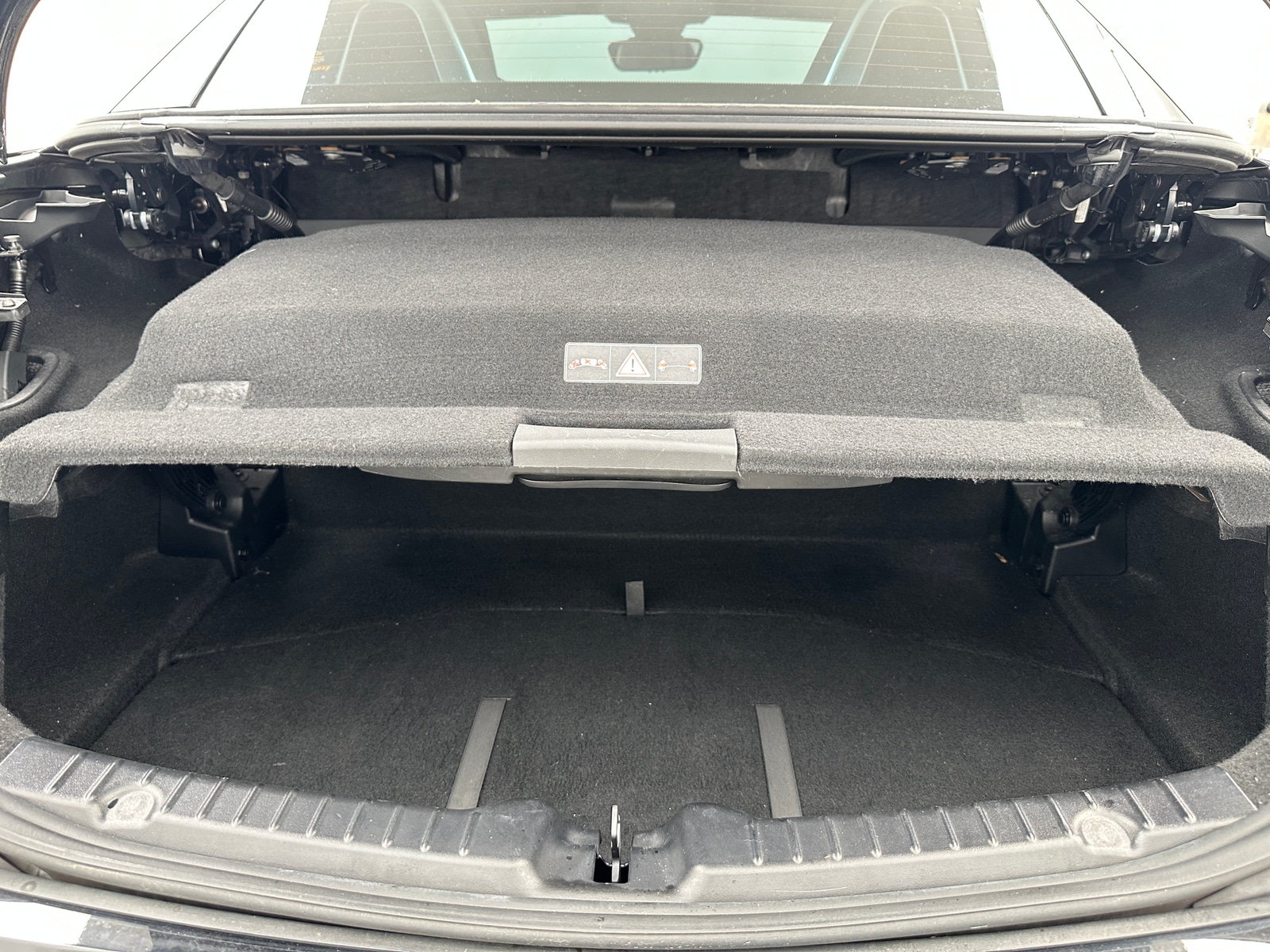 Thumbnail: 2014 Mercedes-Benz SLK - 5