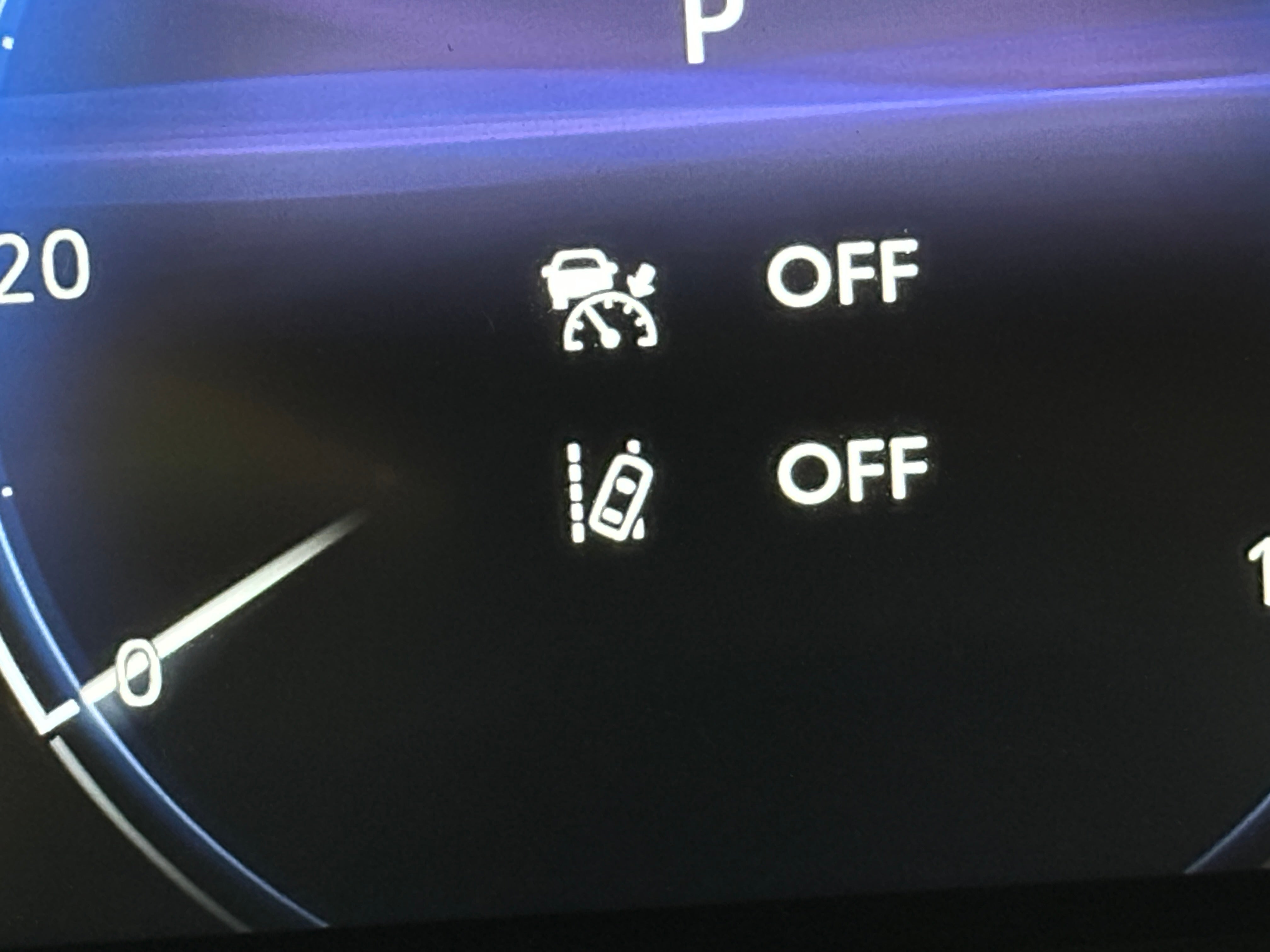 2023 Toyota RAV4 Limited - Photo 13