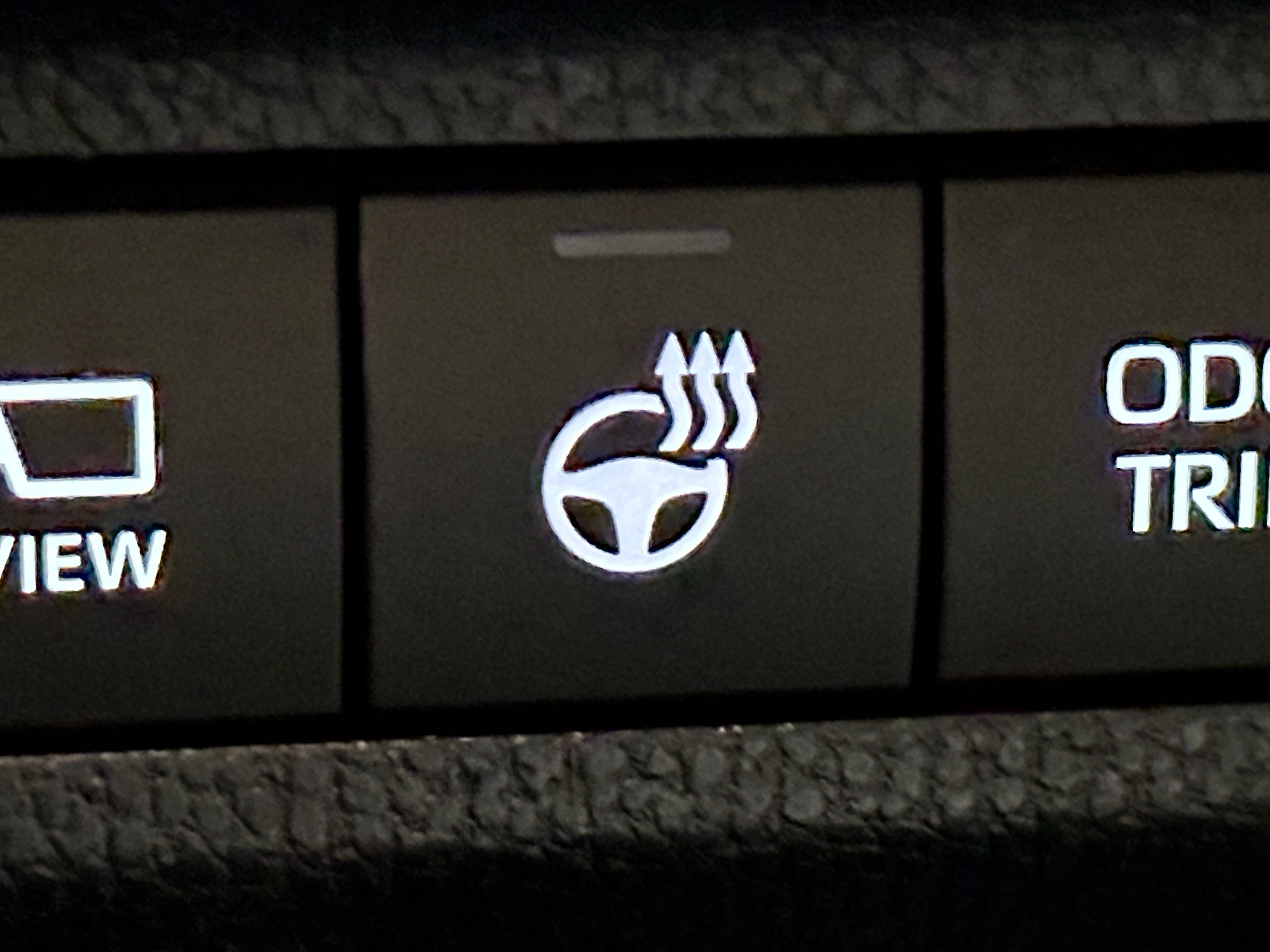 2023 Toyota RAV4 Limited - Photo 20