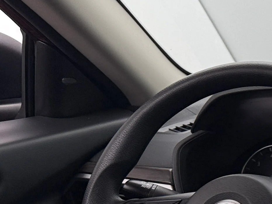 2025 Nissan Altima SV - Photo 15