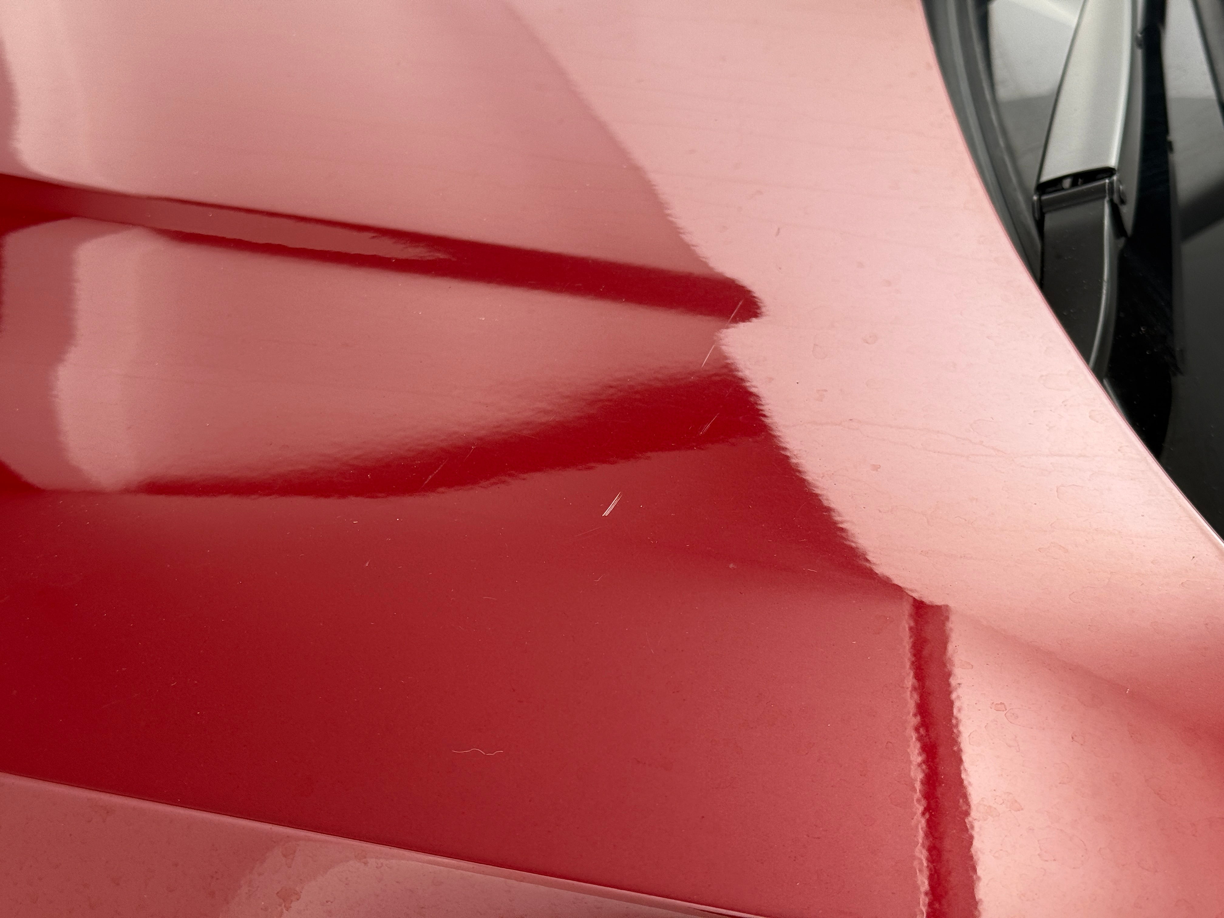 2025 Nissan Altima SV - Photo 18