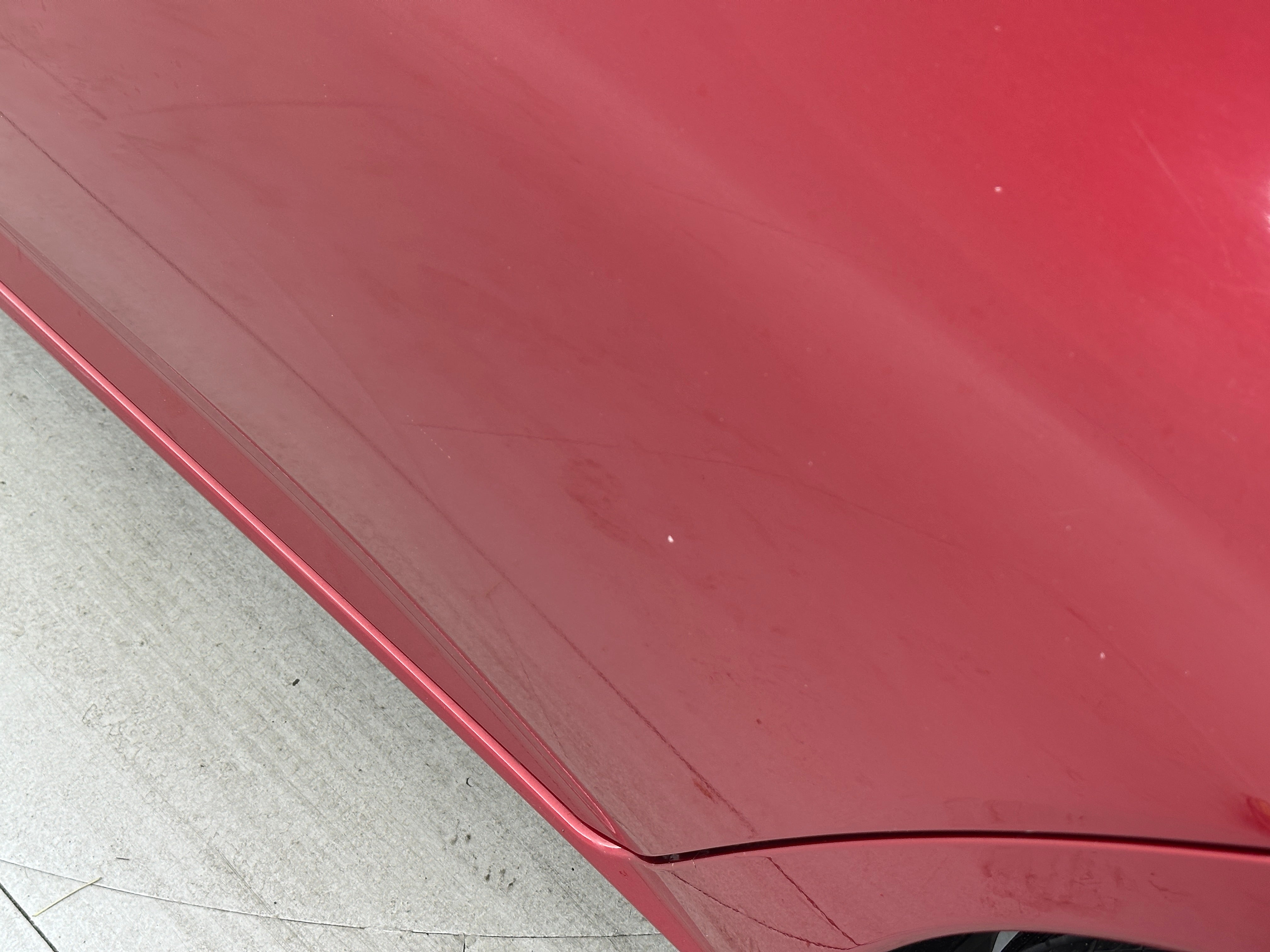 2025 Nissan Altima SV - Photo 20