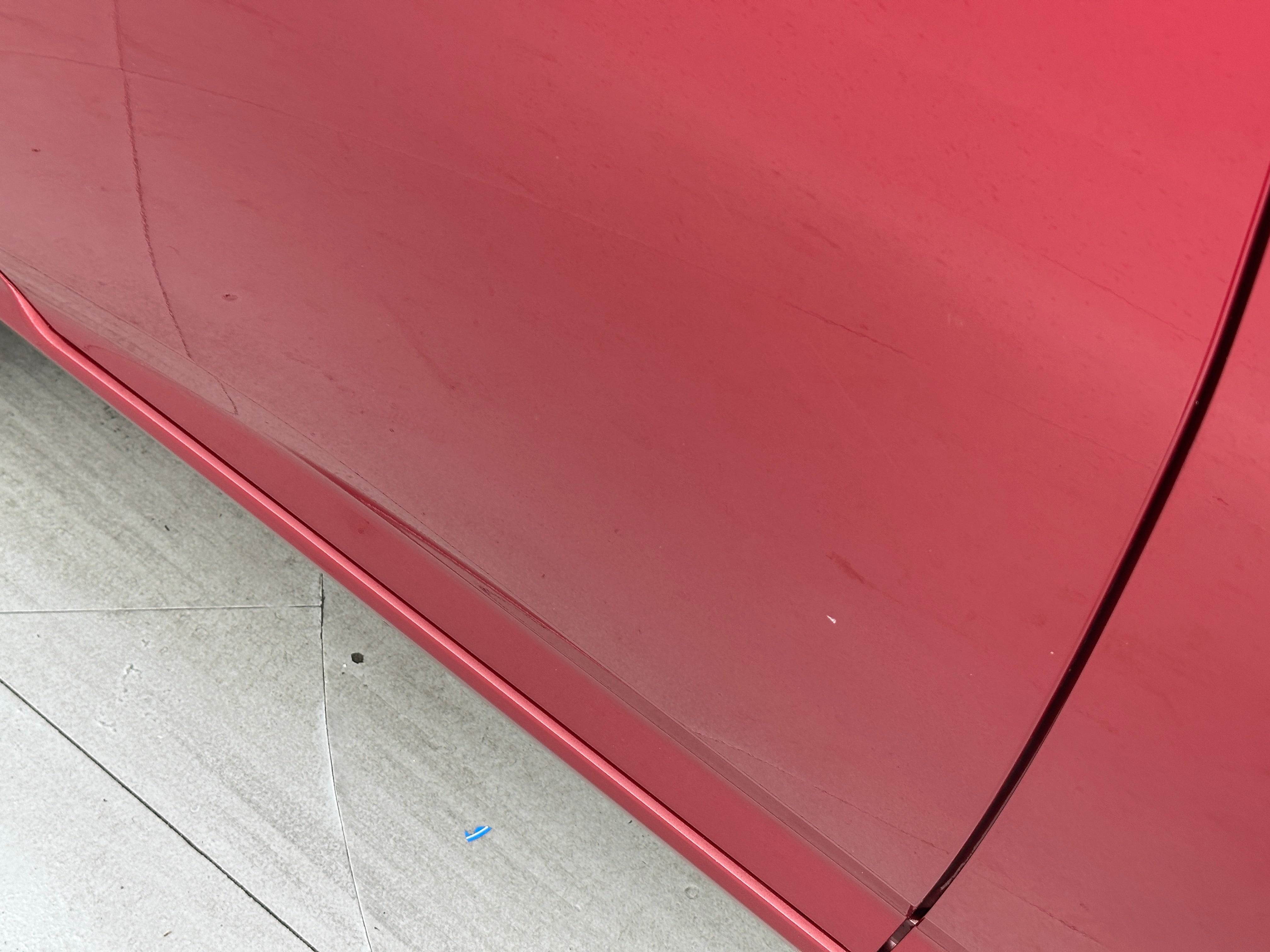 2025 Nissan Altima SV - Photo 21
