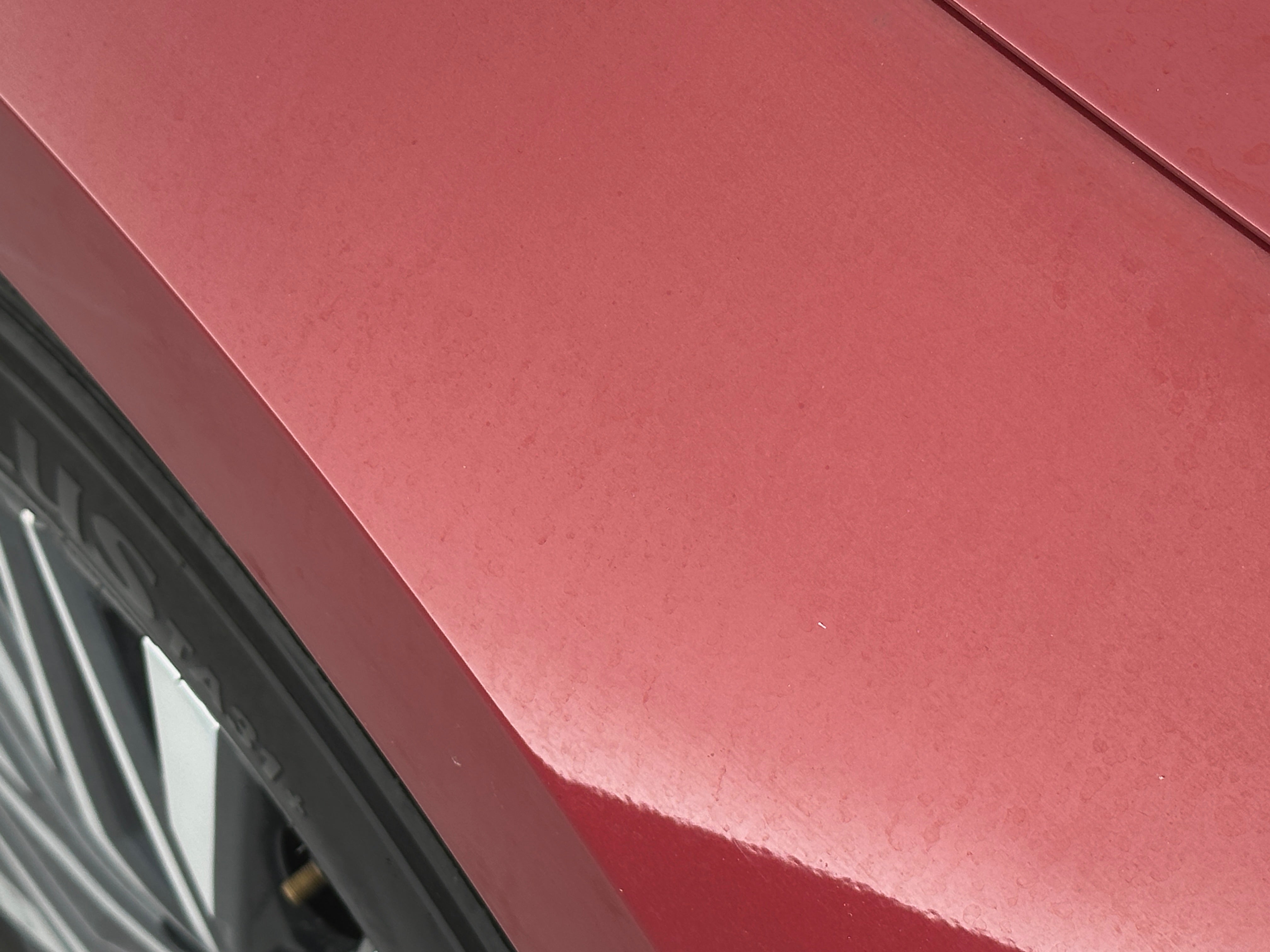 2025 Nissan Altima SV - Photo 22