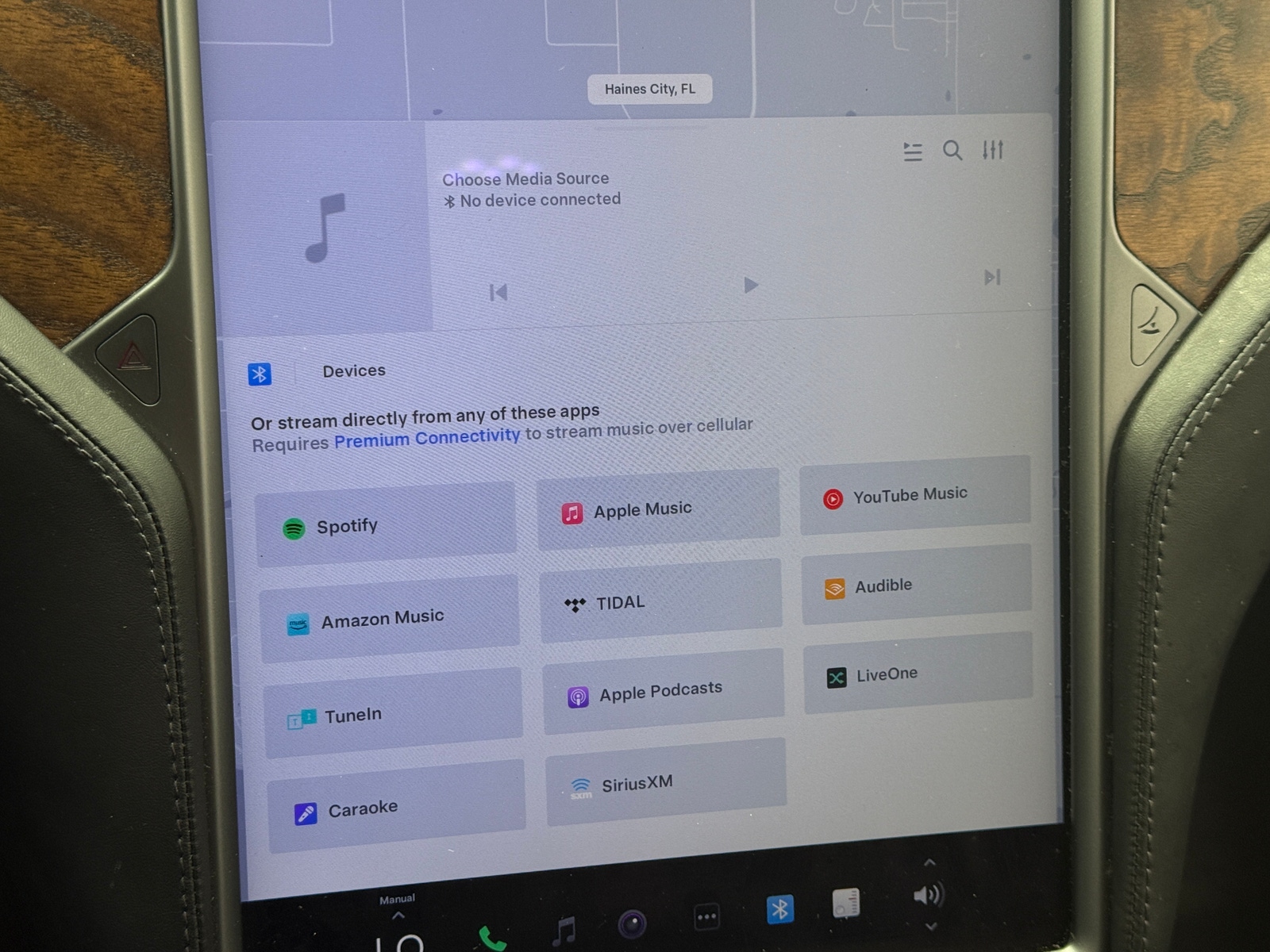 Thumbnail: 2019 Tesla Model X - 3