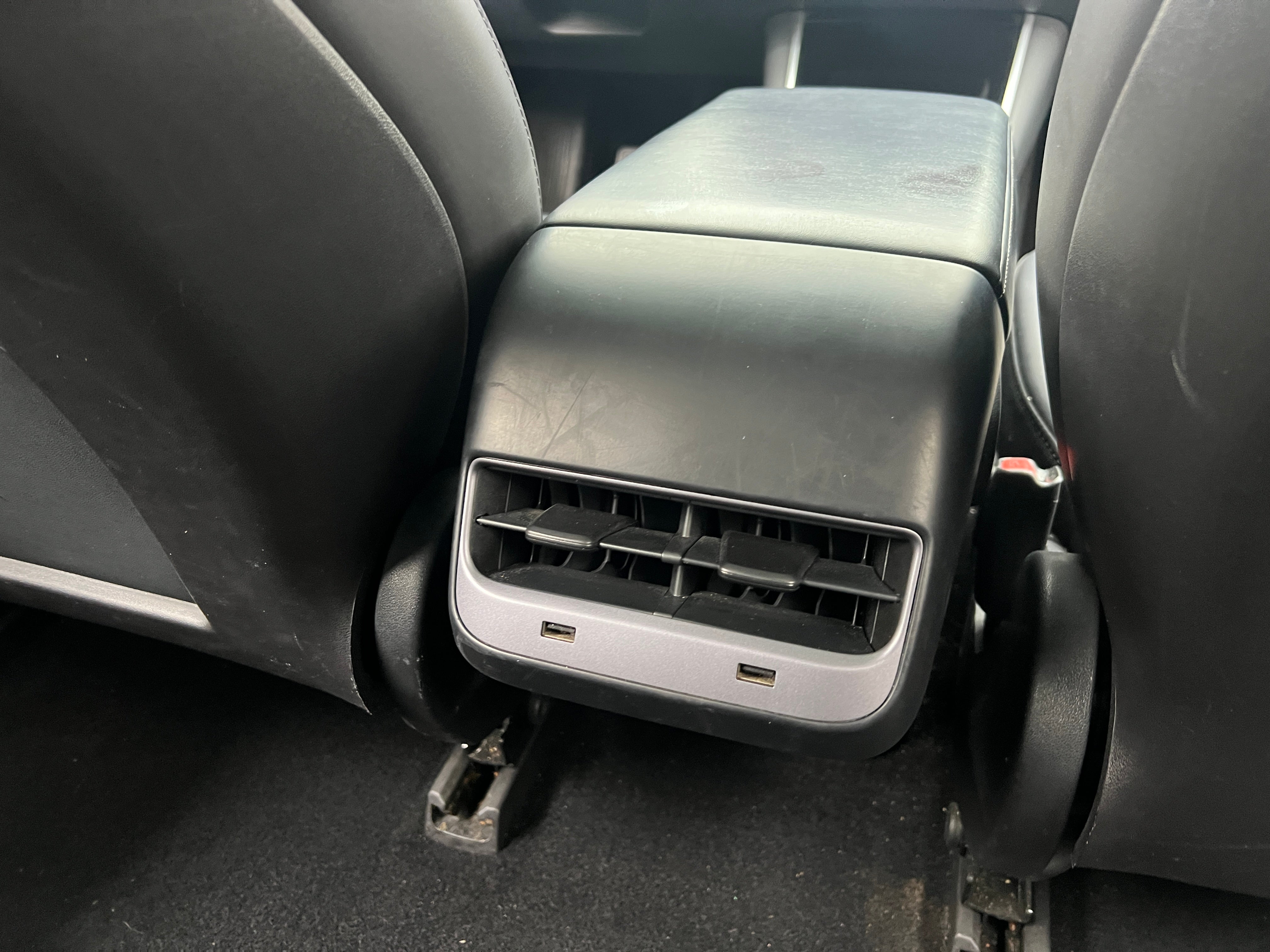 Used 2019 Tesla Model 3 Base with VIN 5YJ3E1EAXKF504002 for sale in Auburn, WA