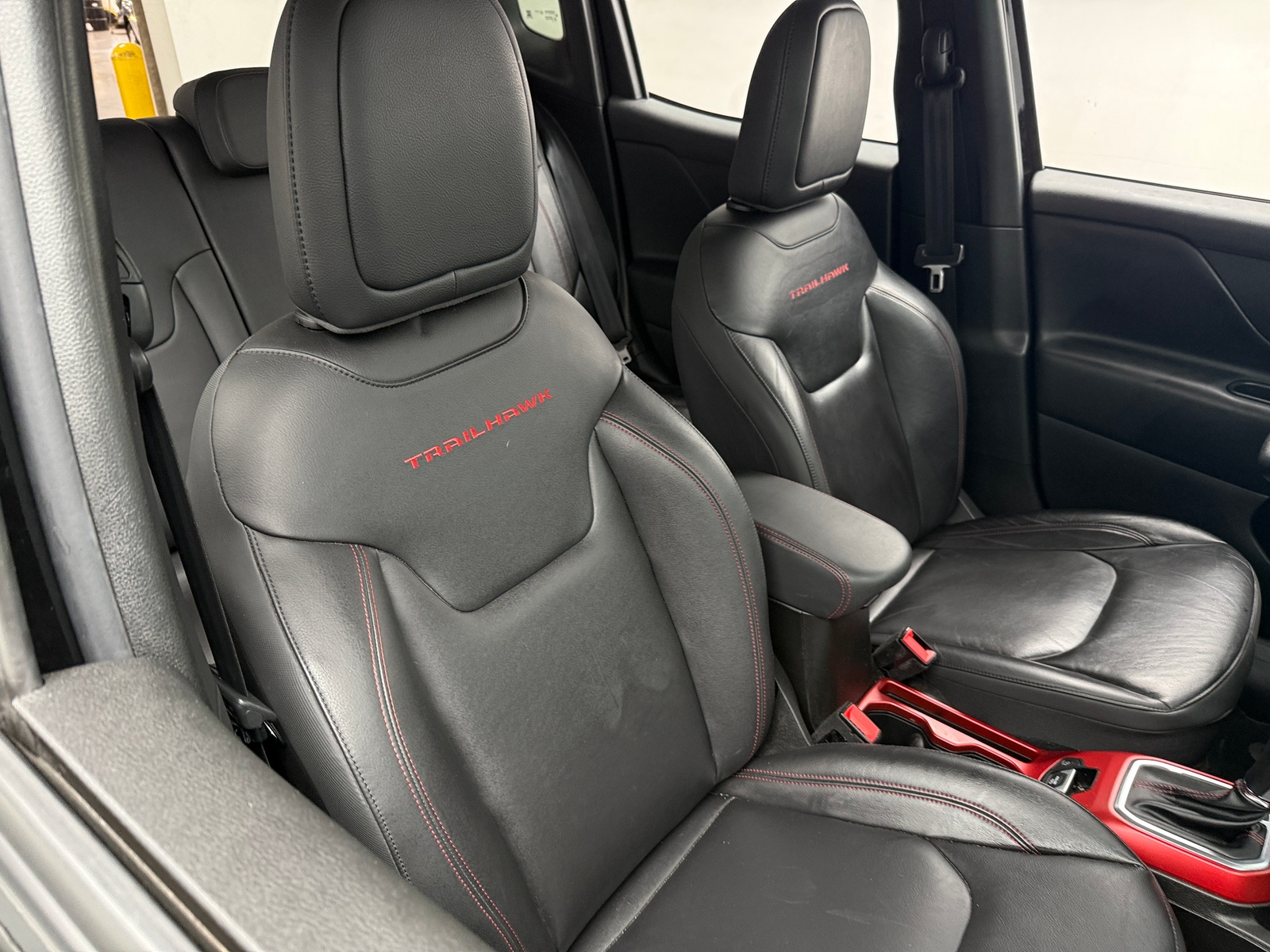 Thumbnail: 2022 Jeep Renegade - 2