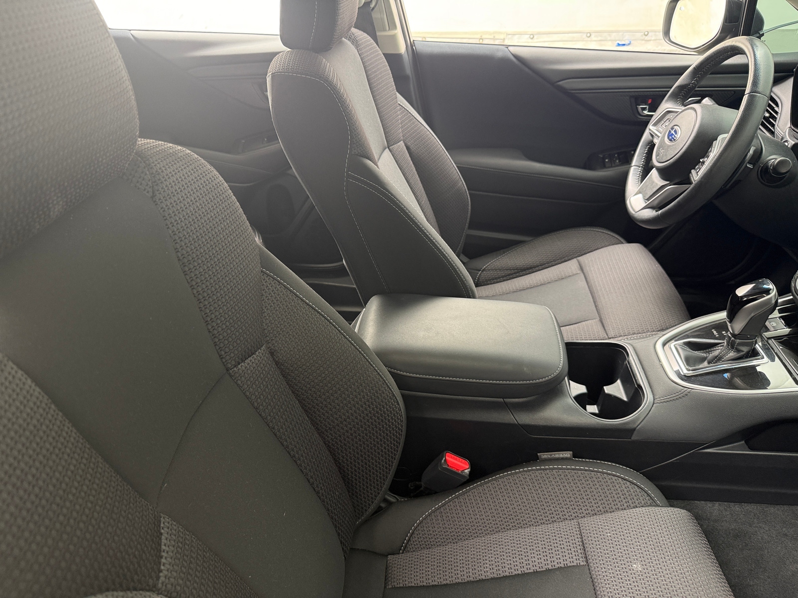 Thumbnail: 2022 Subaru Outback - 2