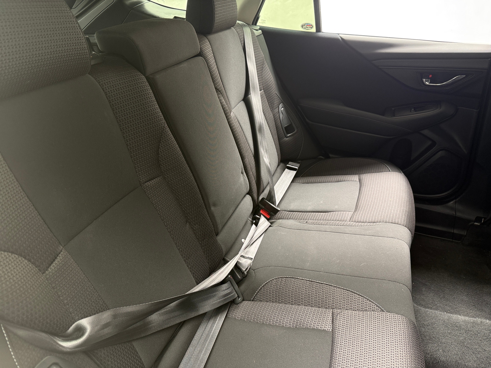 Thumbnail: 2022 Subaru Outback - 6