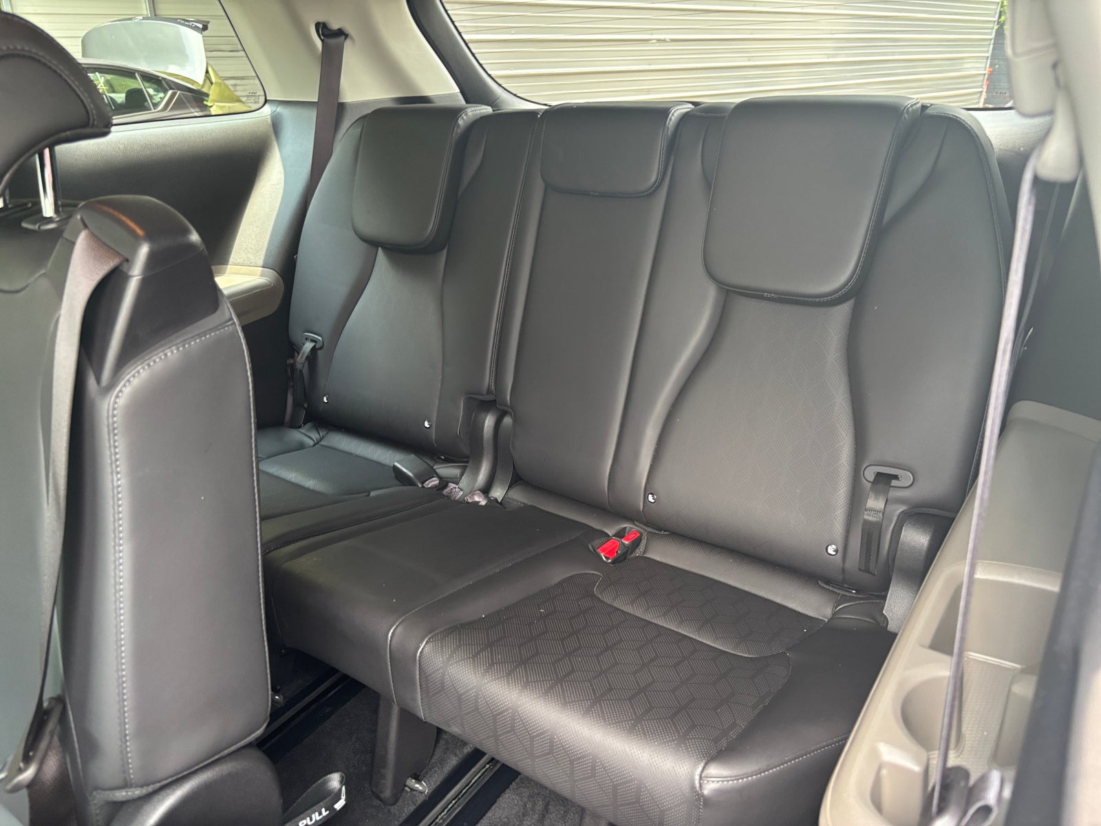 Thumbnail: 2026 Kia Carnival - 4