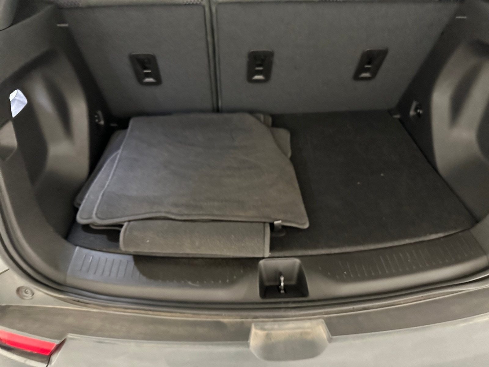 Thumbnail: 2023 Chevrolet Bolt EUV - 7