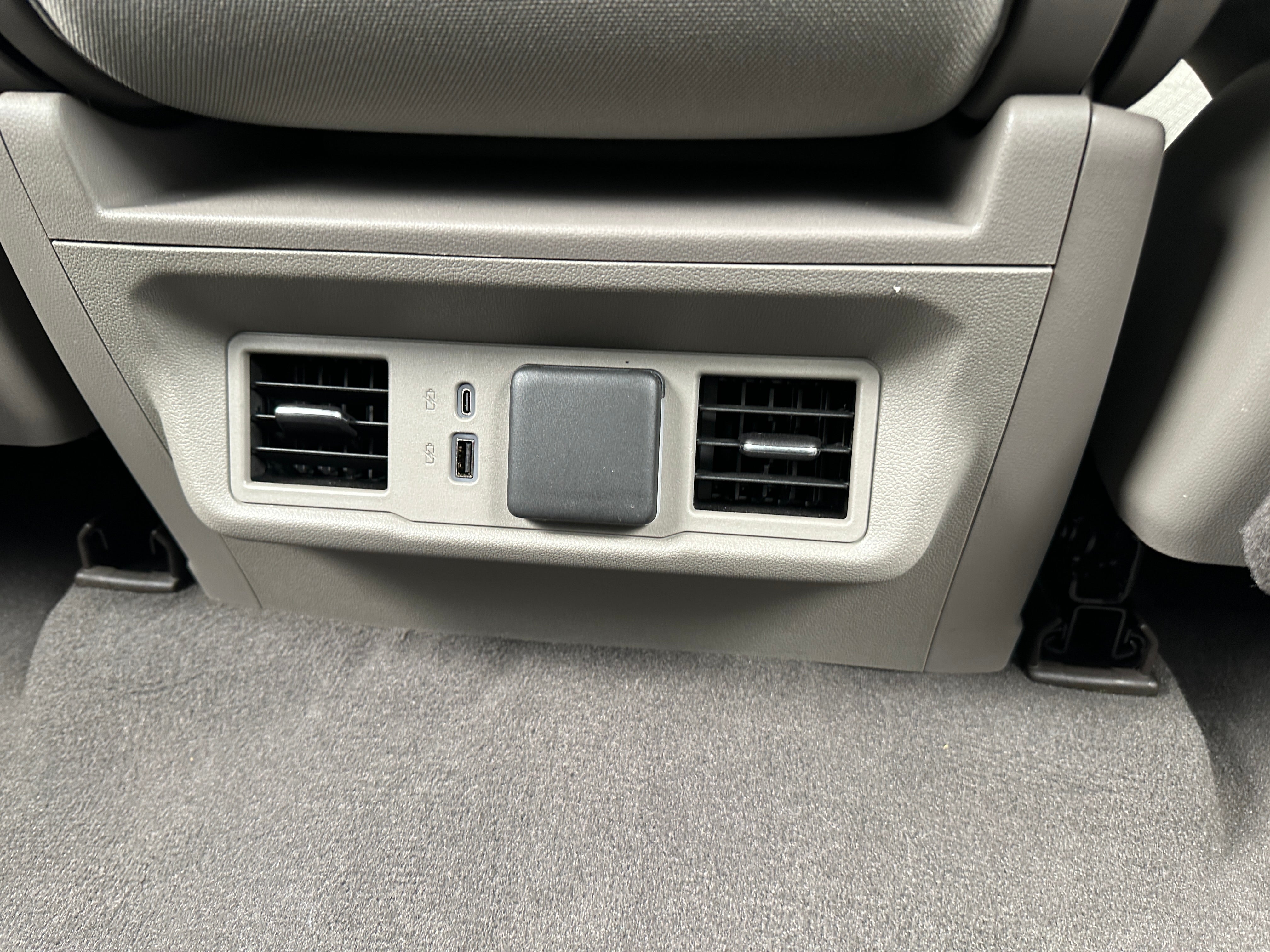 2025 Chevrolet Silverado 1500 RST - Photo 5