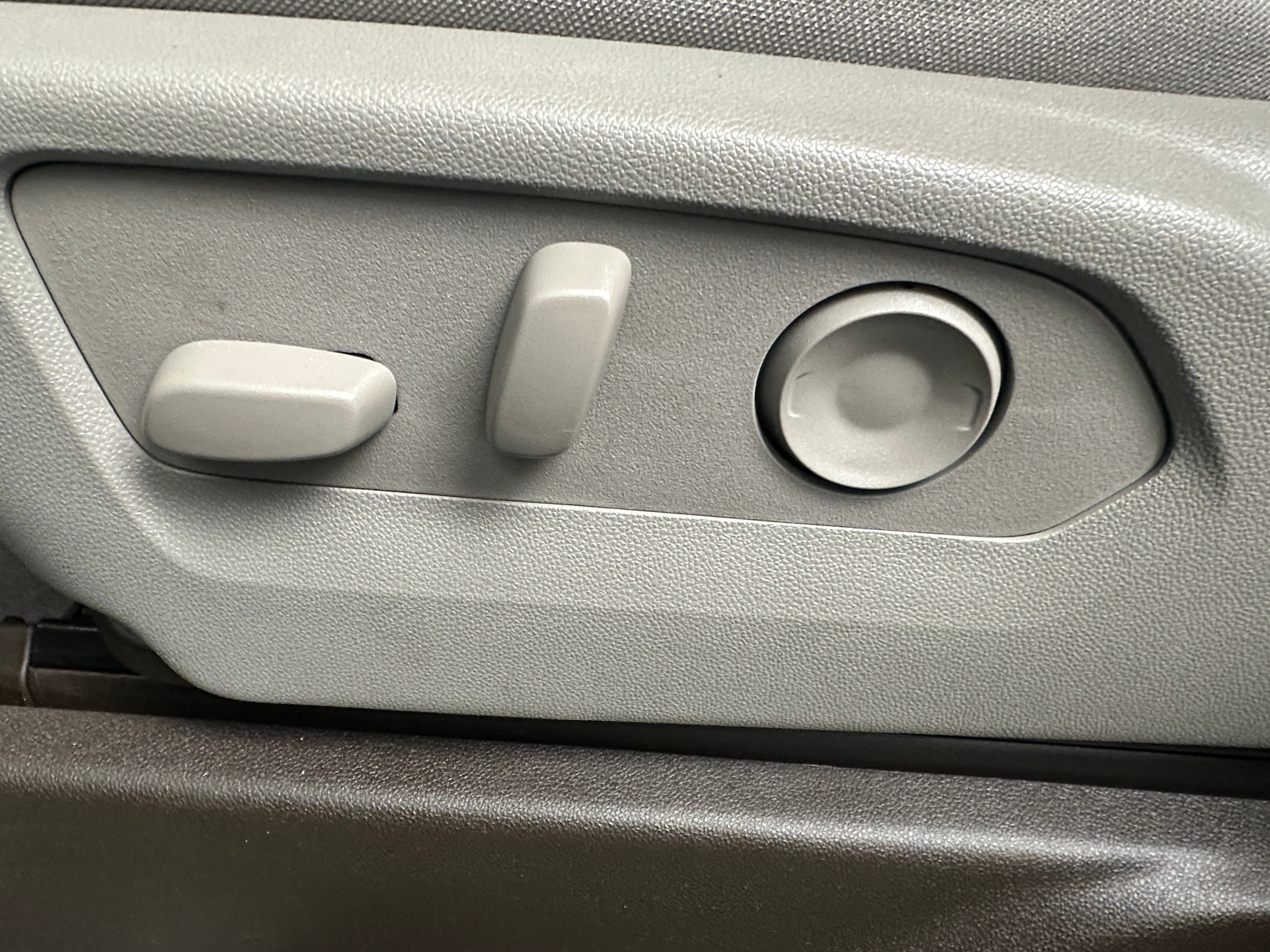 2025 Chevrolet Silverado 1500 RST - Photo 2