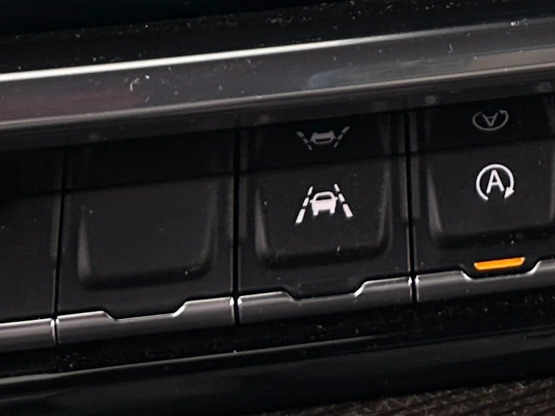 2025 Chevrolet Silverado 1500 RST - Photo 12