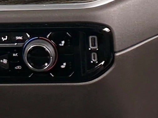 2025 Chevrolet Silverado 1500 RST - Photo 20