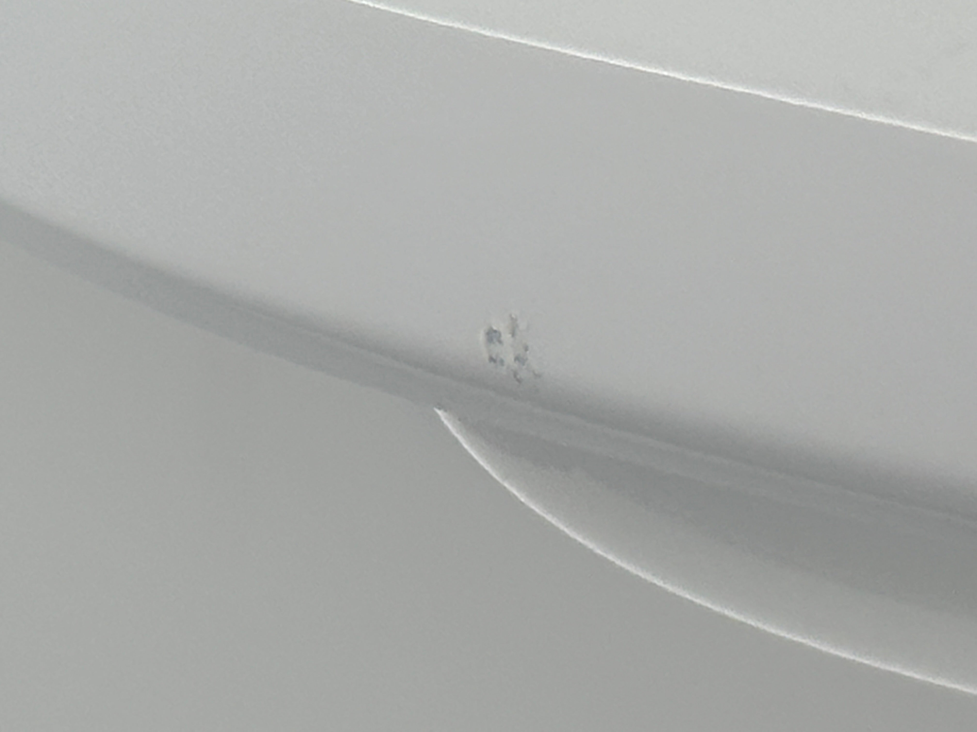 2025 Chevrolet Silverado 1500 RST - Photo 21