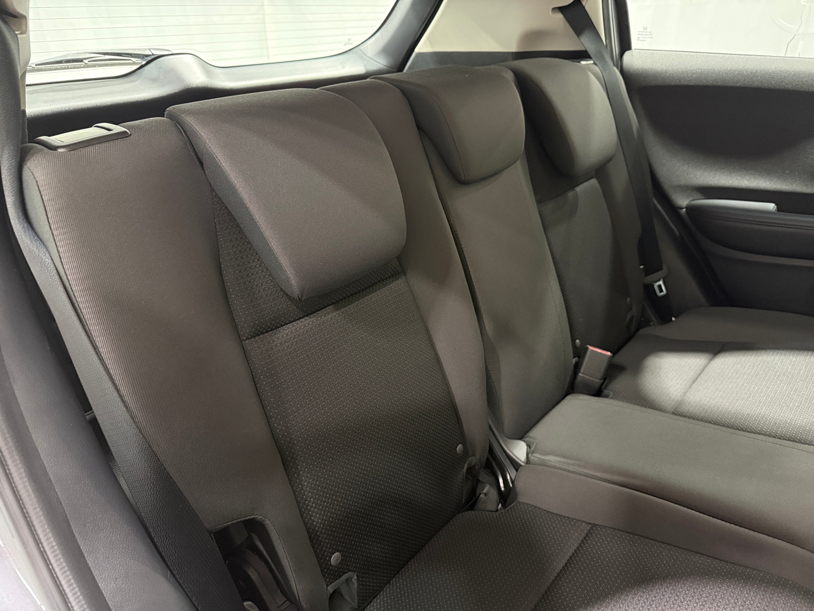Thumbnail: 2021 Honda HR-V - 6