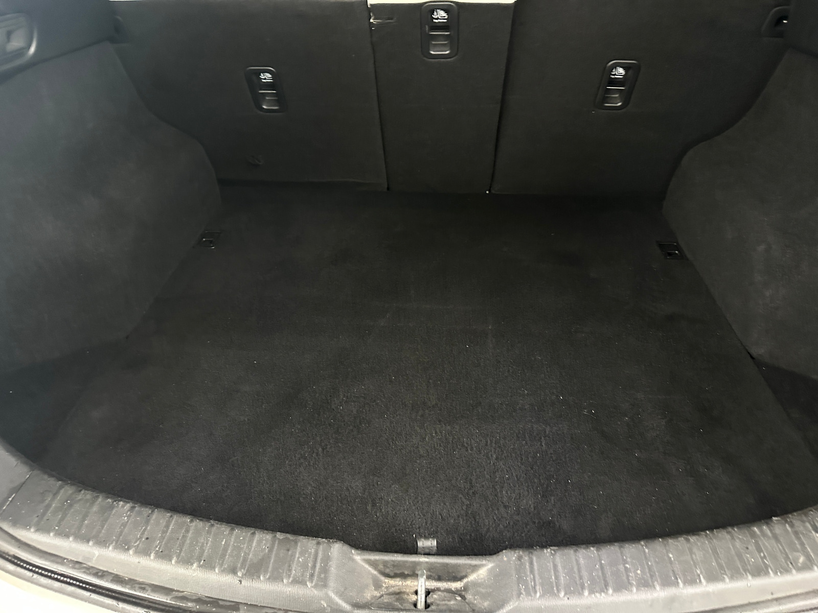 Thumbnail: 2021 Mazda CX-5 - 6