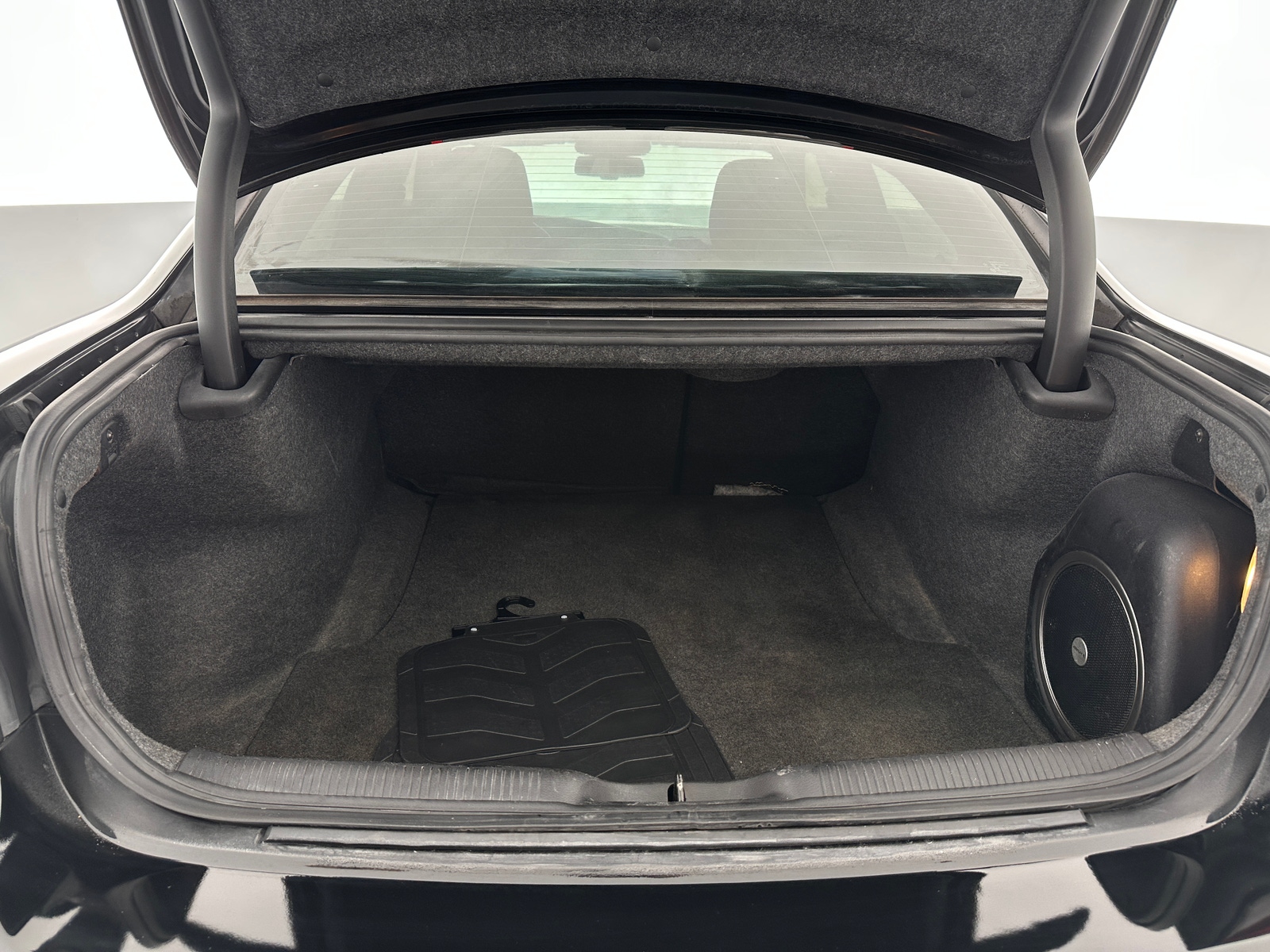 Thumbnail: 2021 Dodge Charger - 7